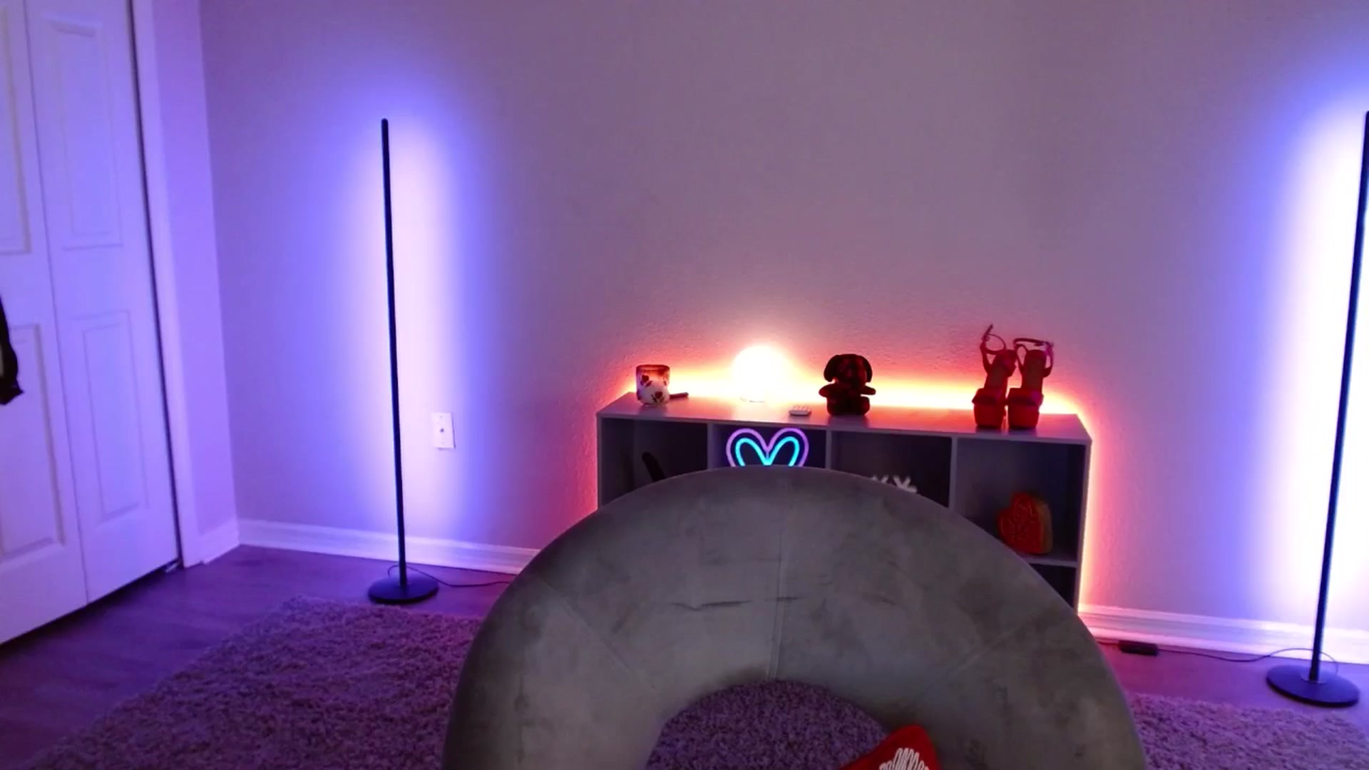 Gallery image thumbnail from DaniSlice's myfreecams stream on, 02/06/2026, 09:48 image 13 of 20