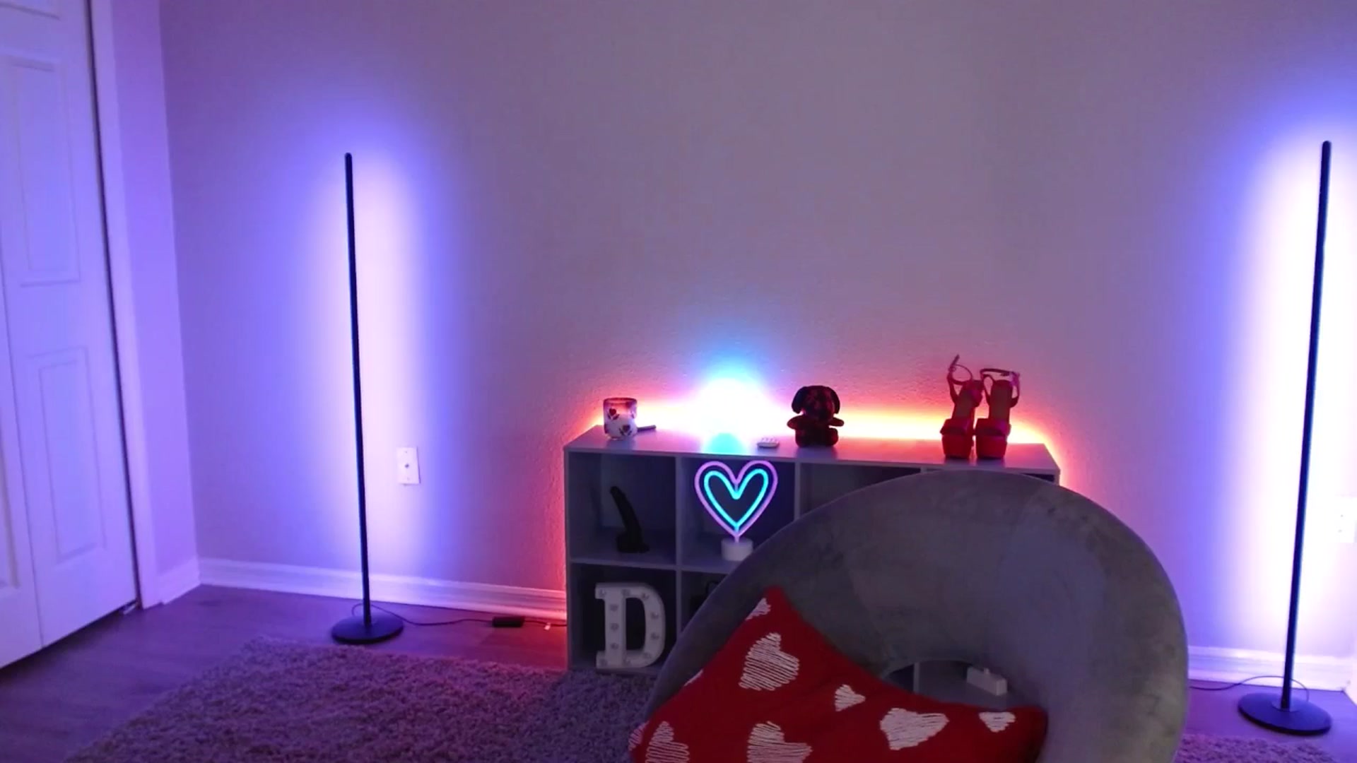 Gallery image thumbnail from DaniSlice's myfreecams stream on, 02/06/2026, 09:48 image 3 of 20