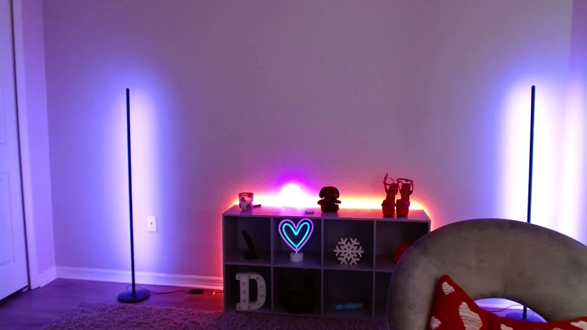 Gallery image thumbnail from DaniSlice's myfreecams stream on, 02/06/2026, 11:55 image 8 of 20