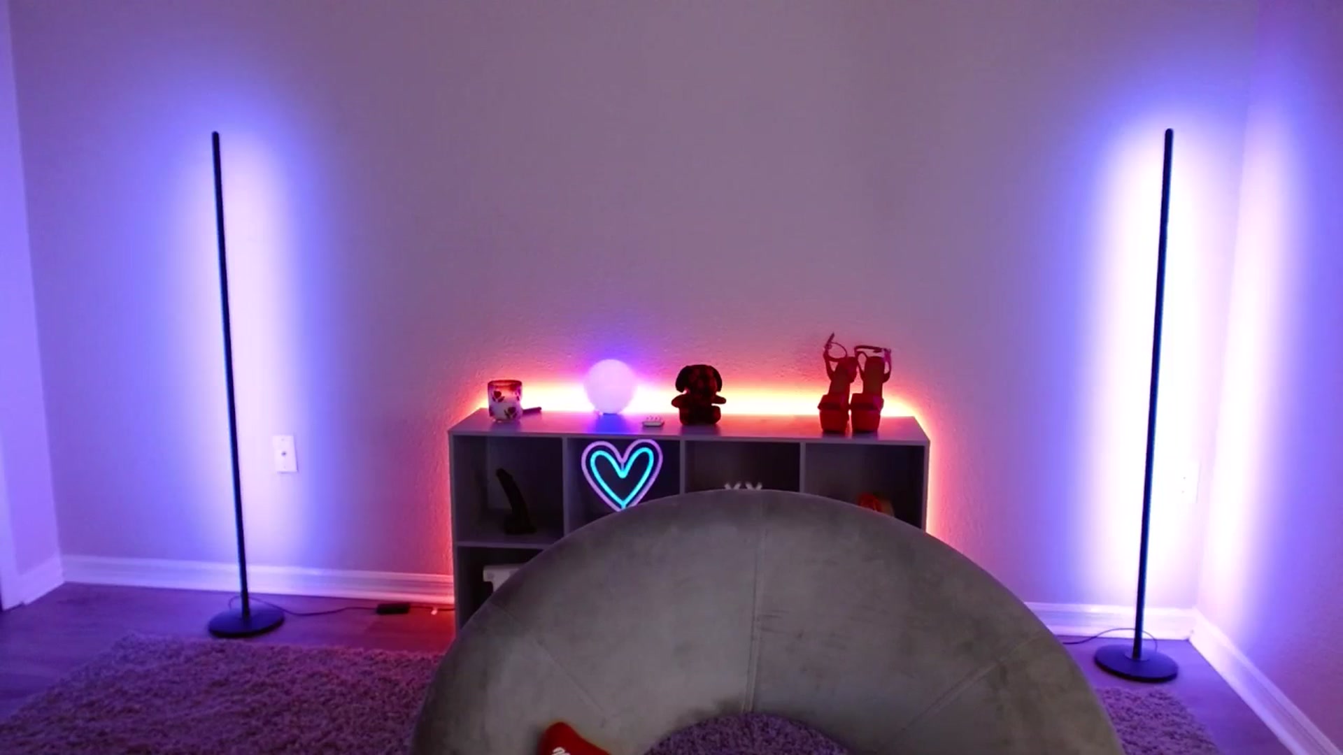 Gallery image thumbnail from DaniSlice's myfreecams stream on, 02/06/2026, 11:55 image 18 of 20