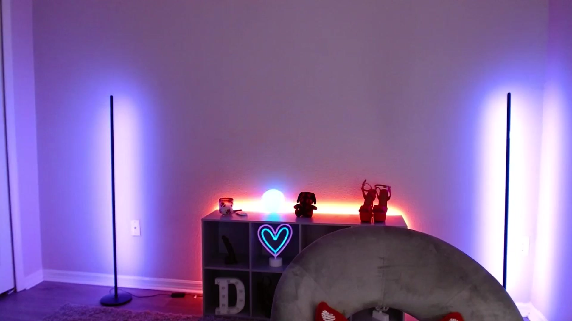 Gallery image thumbnail from DaniSlice's myfreecams stream on, 02/07/2026, 09:22 image 20 of 20
