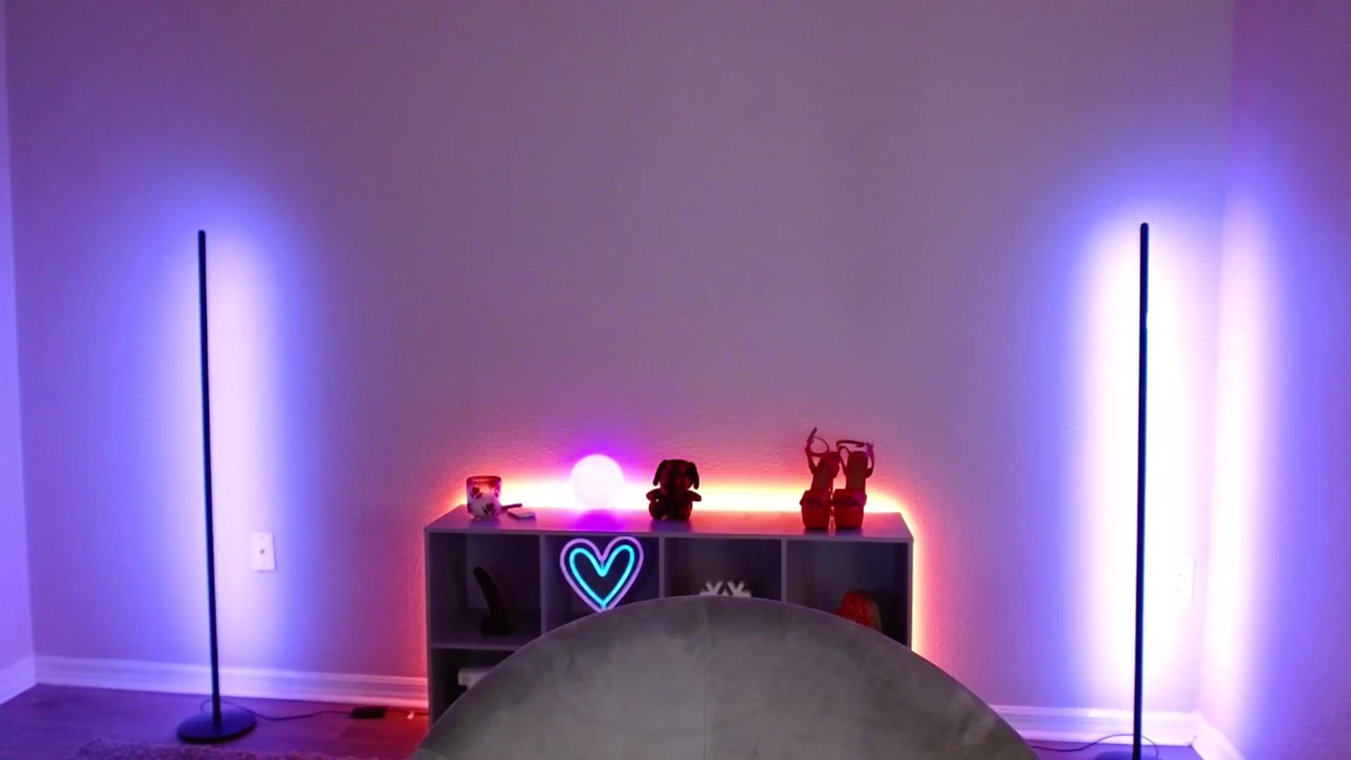 Gallery image thumbnail from DaniSlice's myfreecams stream on, 02/07/2026, 09:22 image 4 of 20