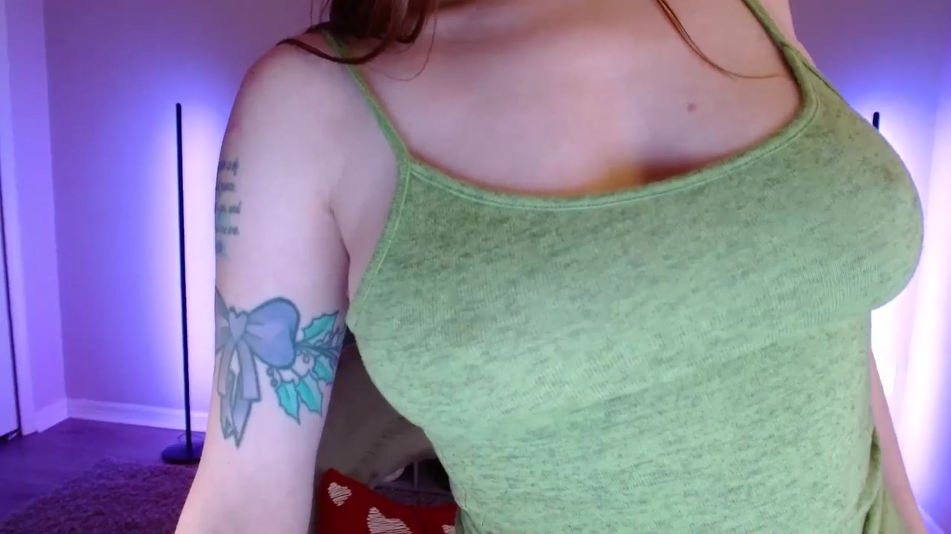 Gallery image thumbnail from DaniSlice's myfreecams stream on, 02/07/2026, 10:57 image 3 of 20