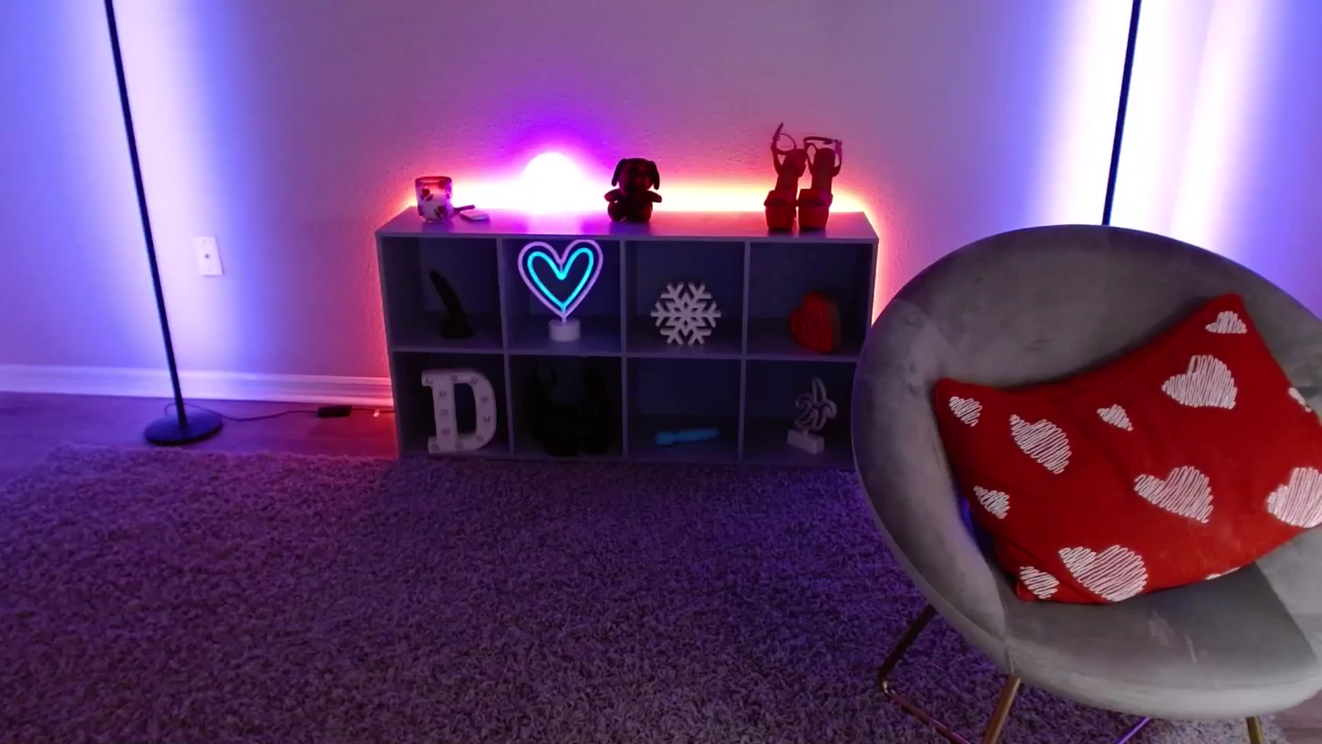 Gallery image thumbnail from DaniSlice's myfreecams stream on, 02/07/2026, 10:57 image 15 of 20