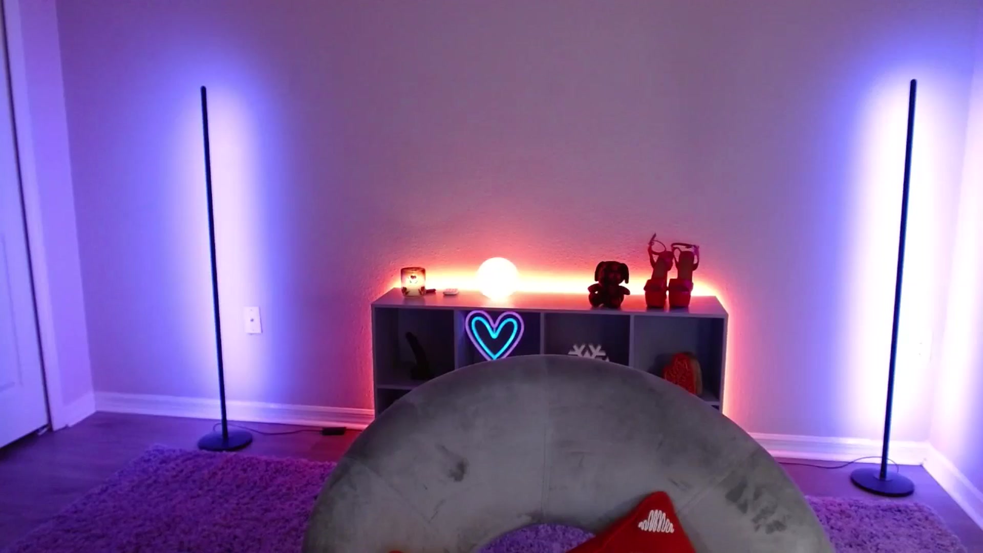 Gallery image thumbnail from DaniSlice's myfreecams stream on, 02/08/2026, 09:36 image 9 of 20