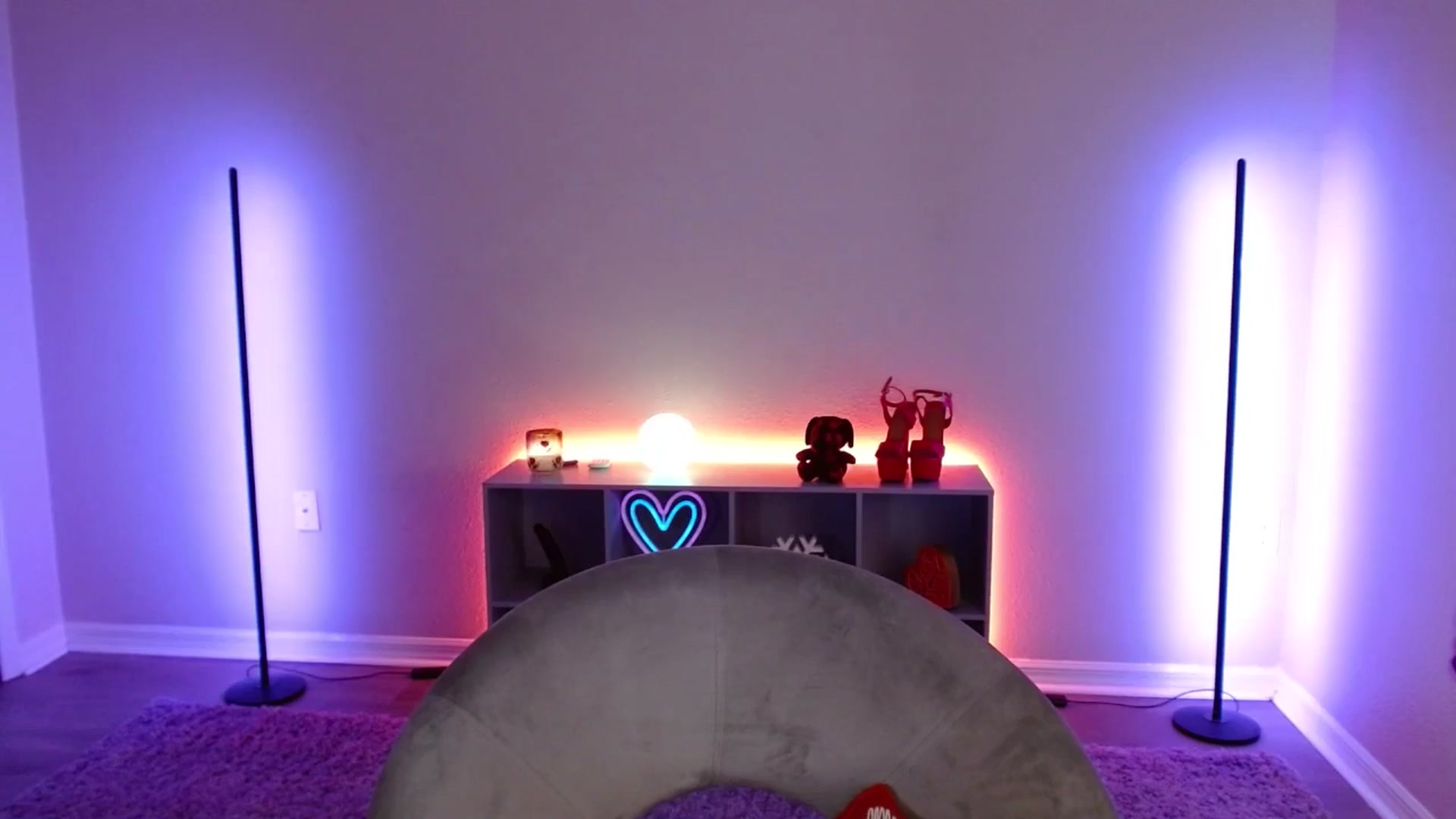 Gallery image thumbnail from DaniSlice's myfreecams stream on, 02/08/2026, 11:57 image 19 of 20