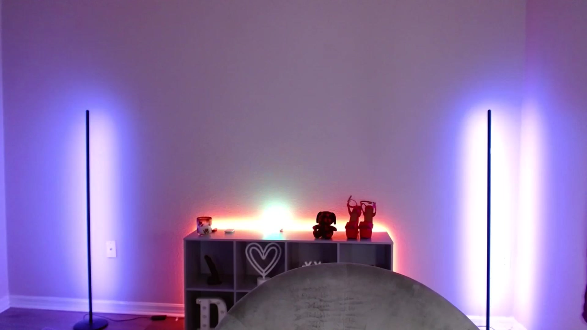 Gallery image thumbnail from DaniSlice's myfreecams stream on, 02/10/2026, 09:17 image 9 of 20