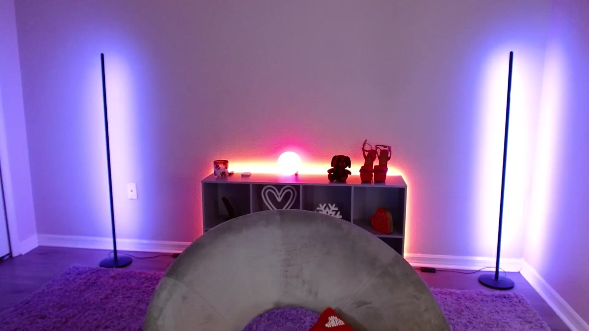 Gallery image thumbnail from DaniSlice's myfreecams stream on, 02/10/2026, 09:17 image 13 of 20