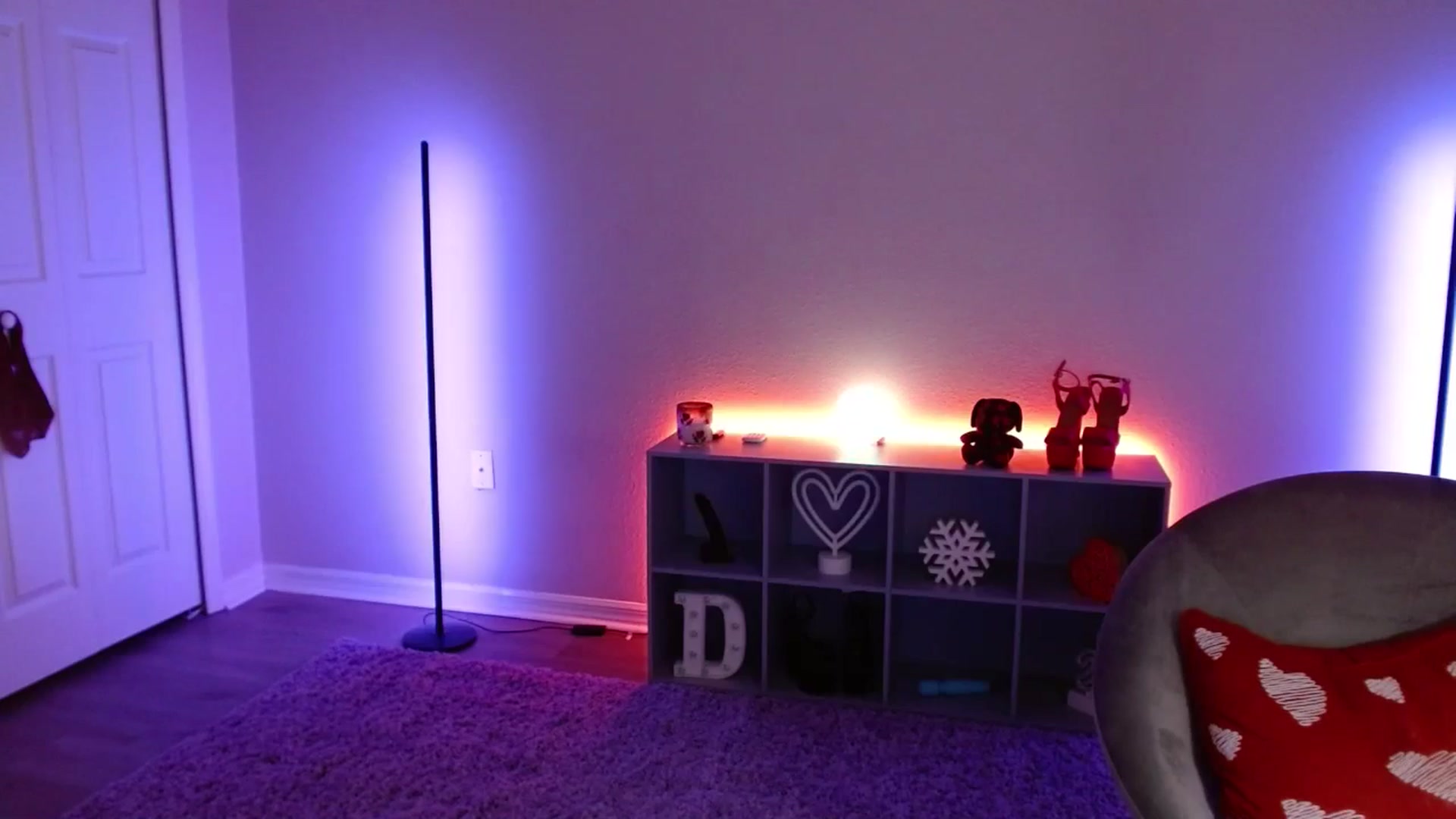 Gallery image thumbnail from DaniSlice's myfreecams stream on, 02/10/2026, 10:25 image 11 of 20