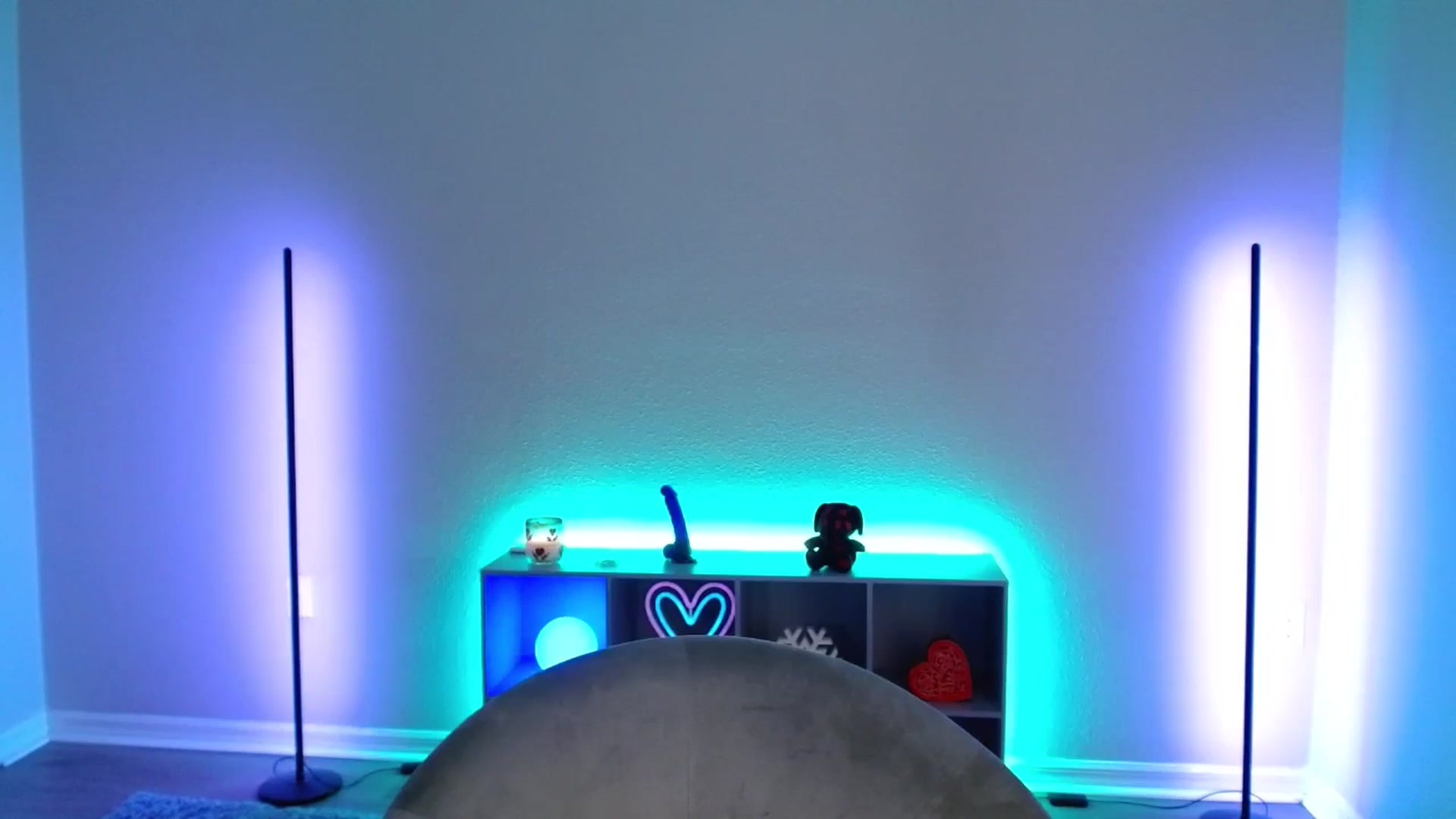 Gallery image thumbnail from DaniSlice's myfreecams stream on, 02/11/2026, 10:32 image 6 of 20