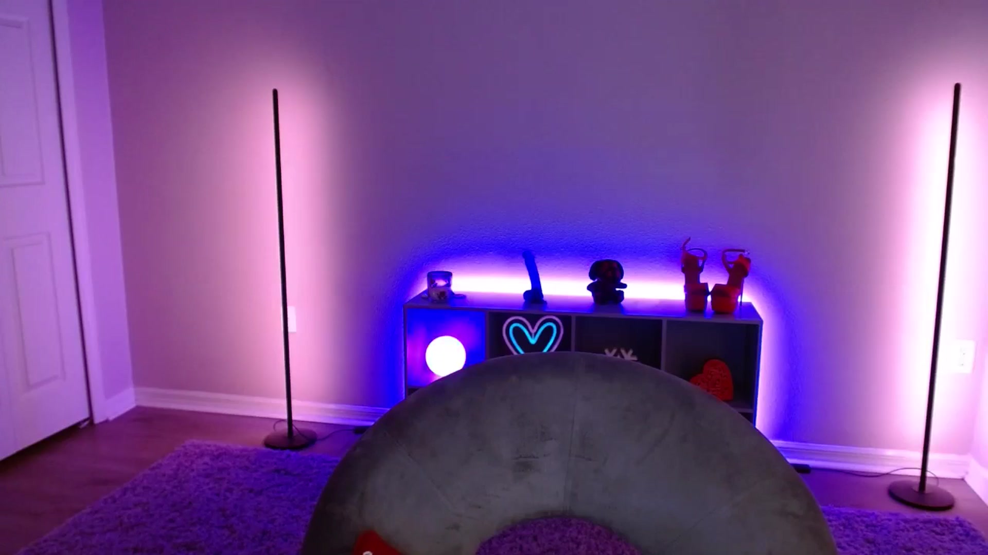 Gallery image thumbnail from DaniSlice's myfreecams stream on, 02/13/2026, 10:17 image 10 of 20