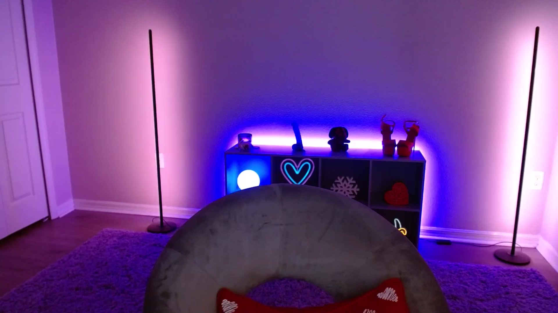 Gallery image thumbnail from DaniSlice's myfreecams stream on, 02/13/2026, 10:17 image 1 of 20