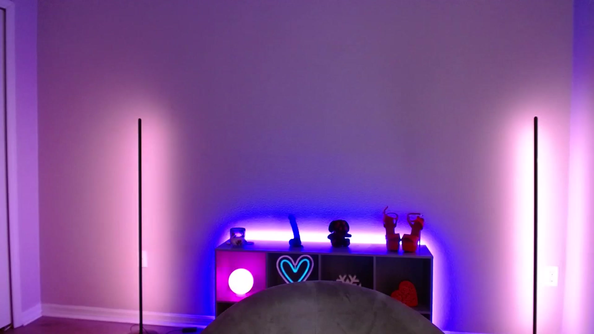 Gallery image thumbnail from DaniSlice's myfreecams stream on, 02/13/2026, 10:17 image 16 of 20