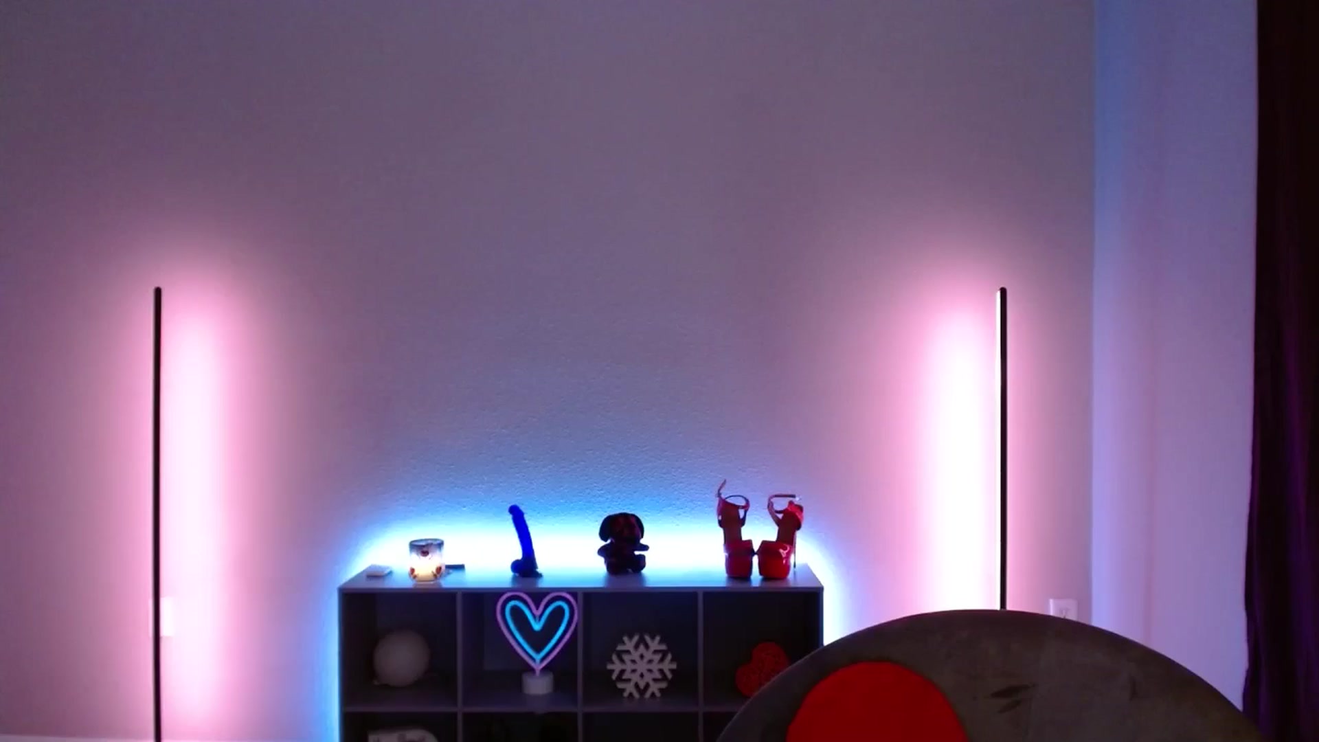 Gallery image thumbnail from DaniSlice's myfreecams stream on, 02/14/2026, 12:00 image 1 of 20