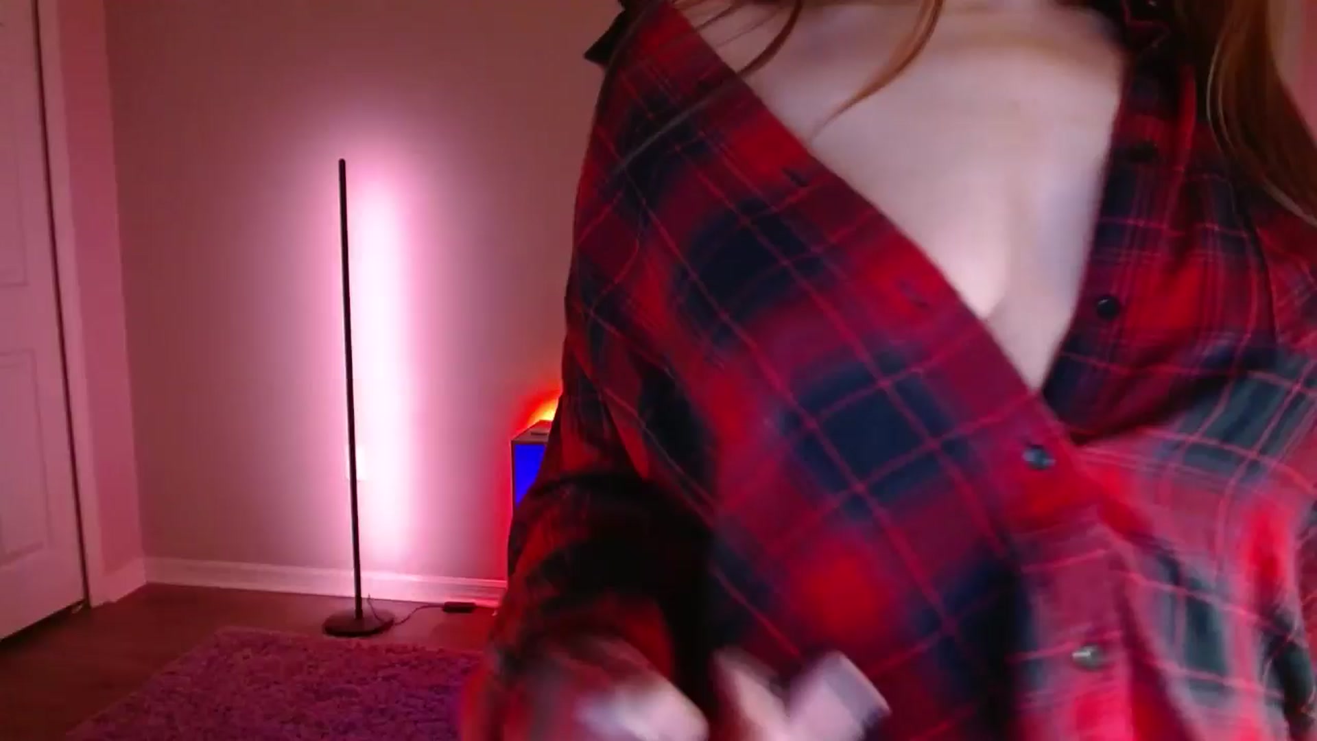 Gallery image thumbnail from DaniSlice's myfreecams stream on, 02/15/2026, 11:16 image 1 of 20