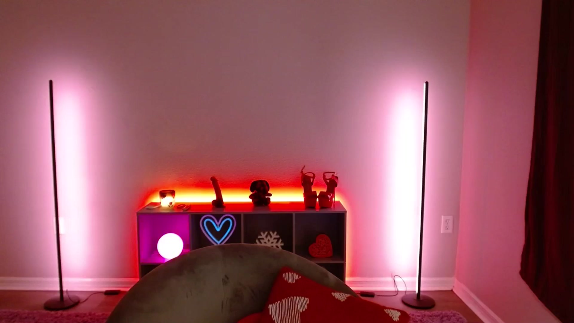 Gallery image thumbnail from DaniSlice's myfreecams stream on, 02/15/2026, 11:16 image 13 of 20