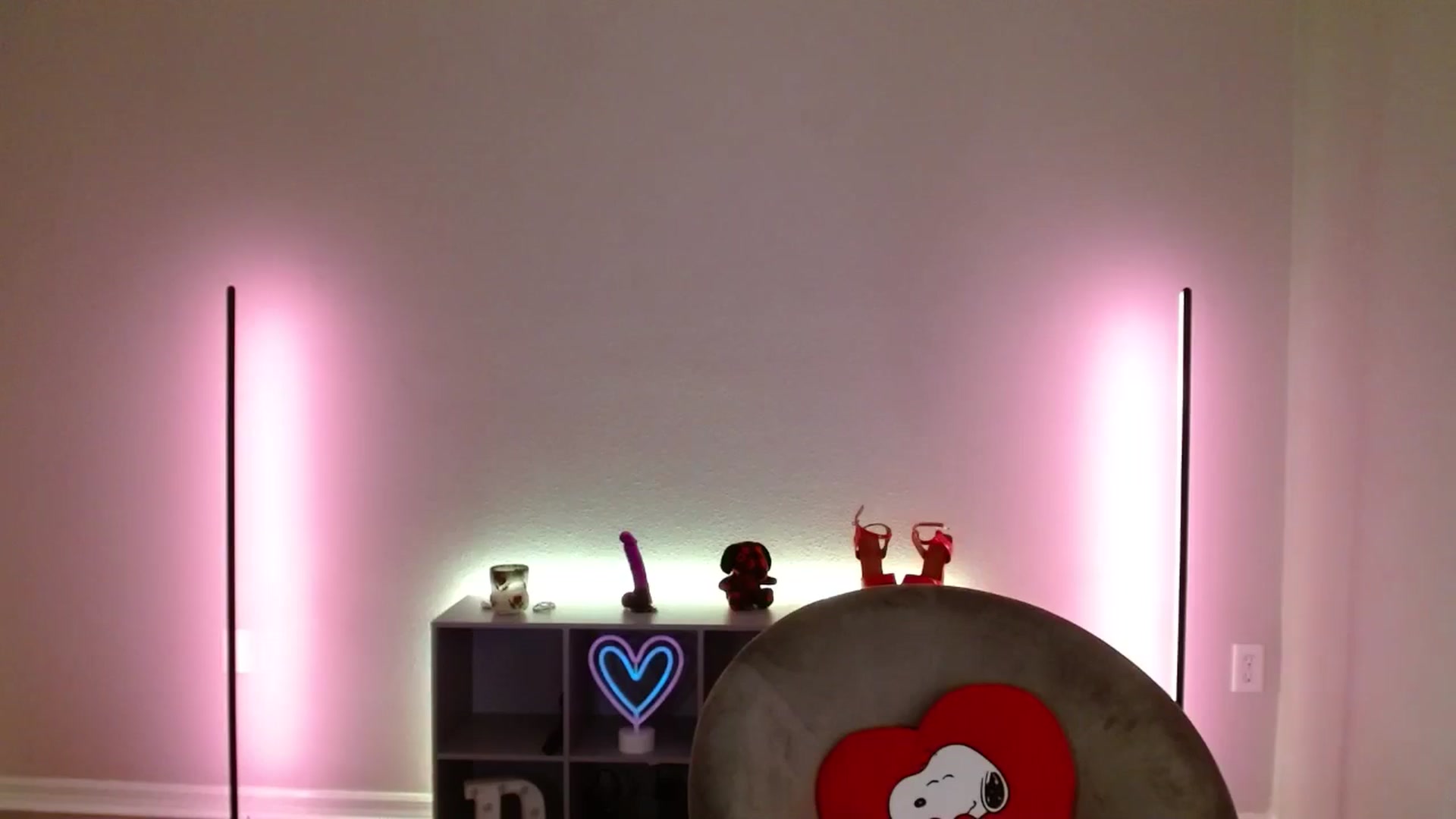 Gallery image thumbnail from DaniSlice's myfreecams stream on, 02/18/2026, 11:11 image 11 of 20