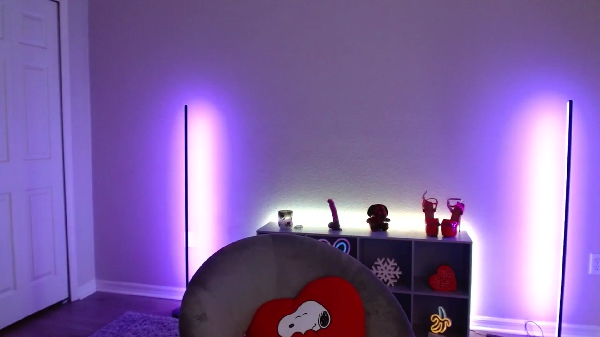 Gallery image thumbnail from DaniSlice's myfreecams stream on, 02/19/2026, 12:16 image 14 of 20