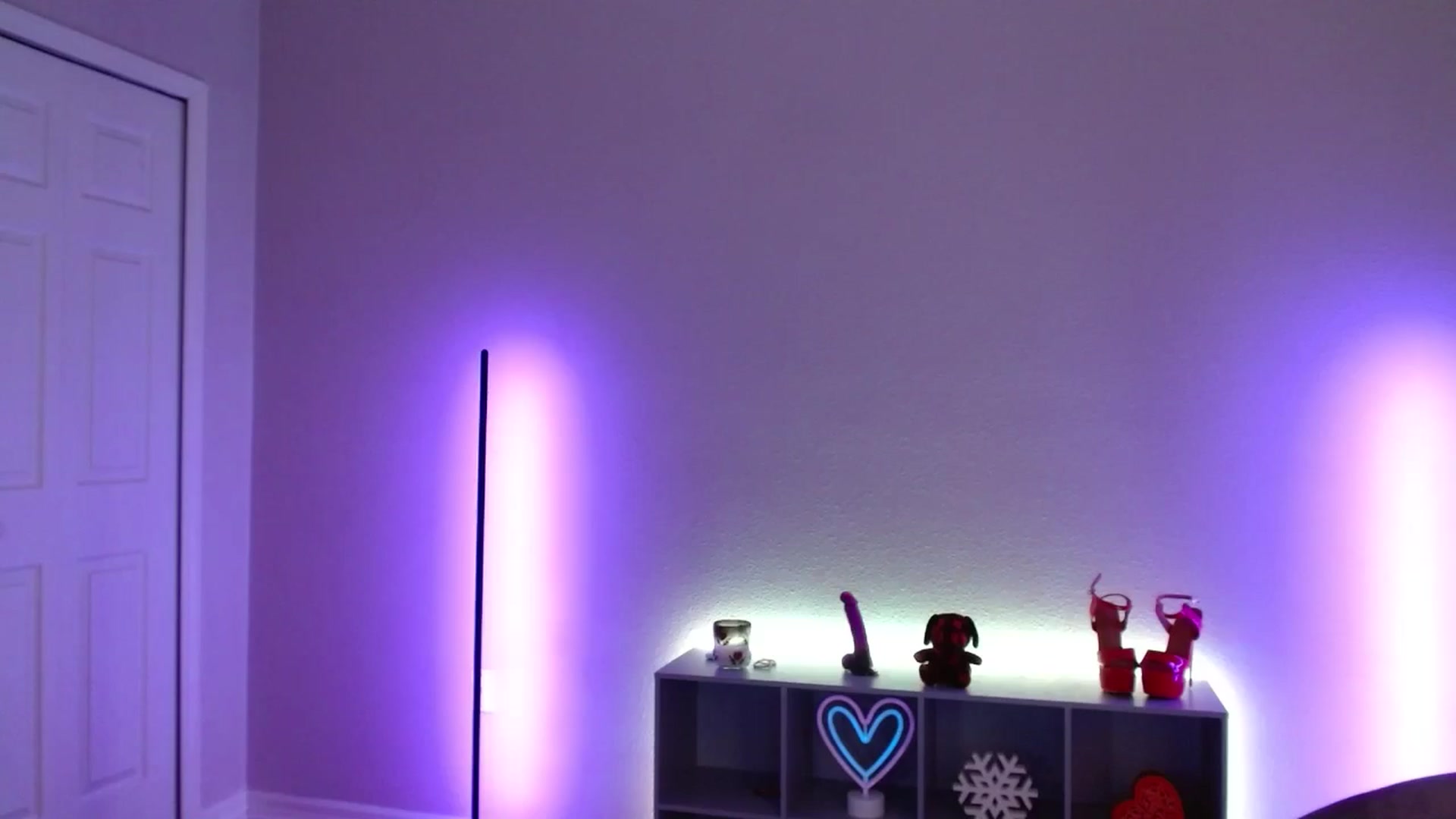 Gallery image thumbnail from DaniSlice's myfreecams stream on, 02/21/2026, 10:24 image 15 of 20