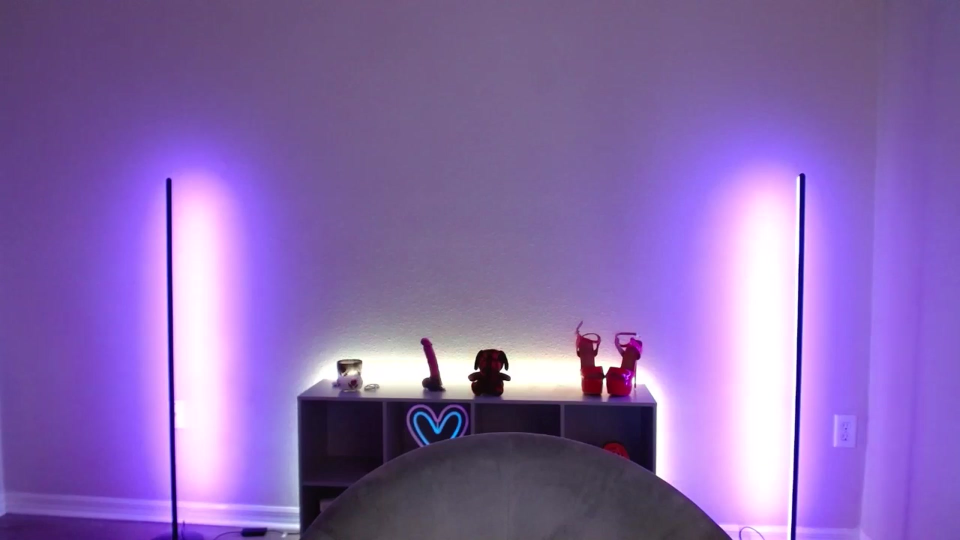 Gallery image thumbnail from DaniSlice's myfreecams stream on, 02/21/2026, 10:24 image 6 of 20