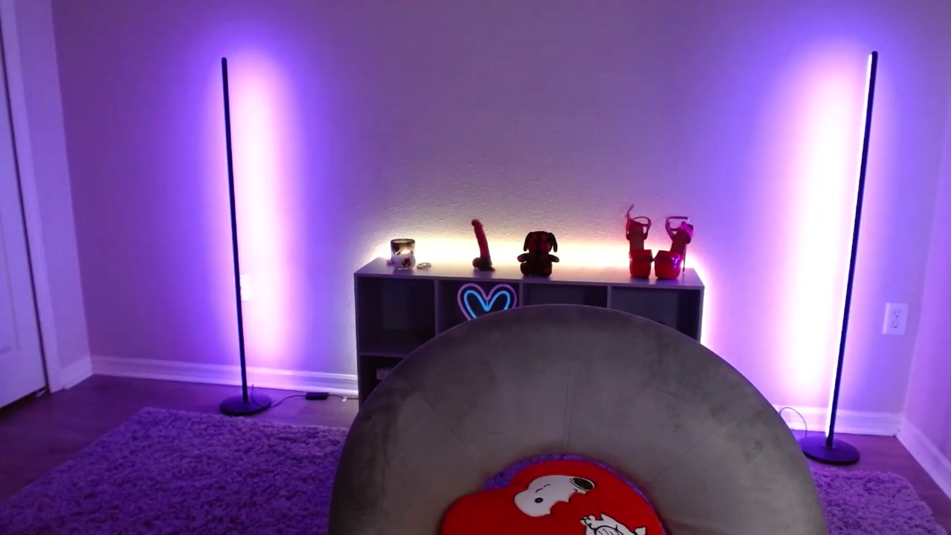 Gallery image thumbnail from DaniSlice's myfreecams stream on, 02/21/2026, 10:56 image 5 of 20
