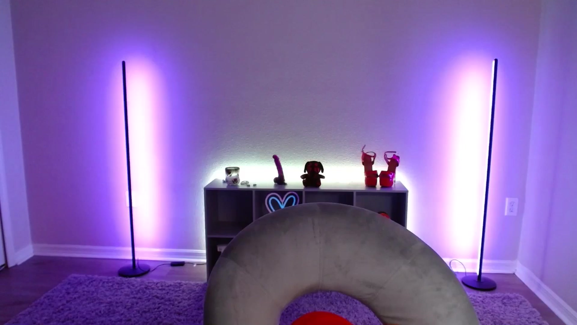 Gallery image thumbnail from DaniSlice's myfreecams stream on, 02/23/2026, 09:48 image 6 of 20