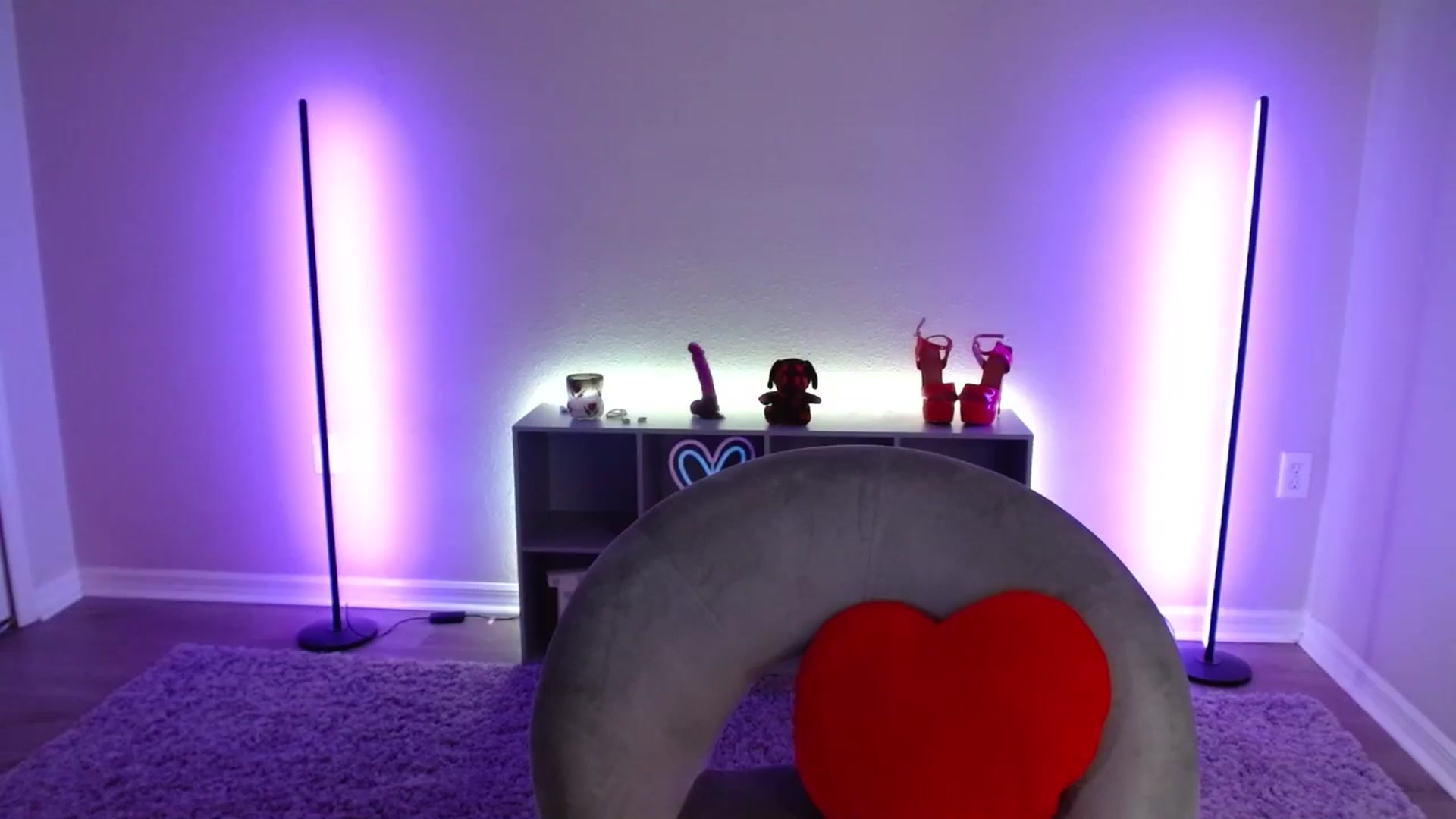 Gallery image thumbnail from DaniSlice's myfreecams stream on, 02/23/2026, 09:48 image 15 of 20