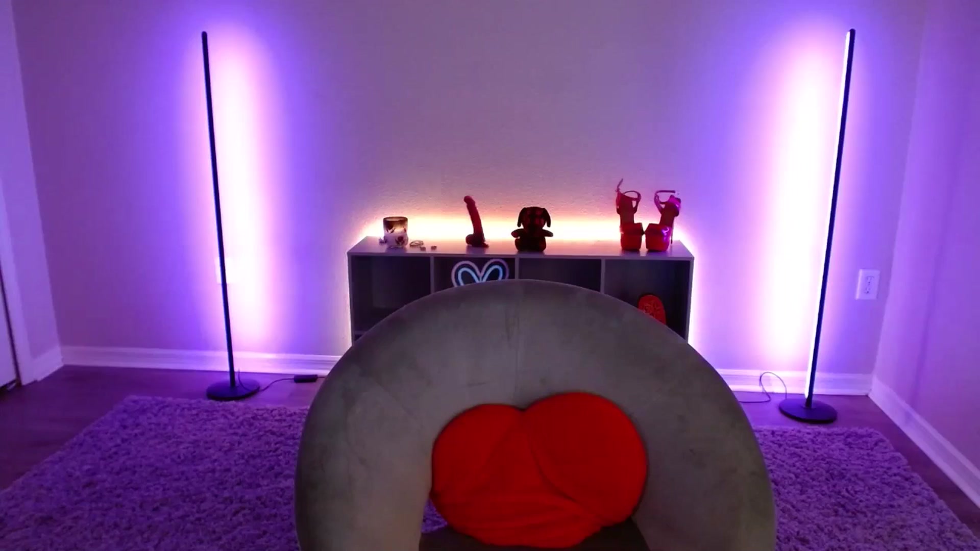 Gallery image thumbnail from DaniSlice's myfreecams stream on, 02/23/2026, 11:53 image 20 of 20