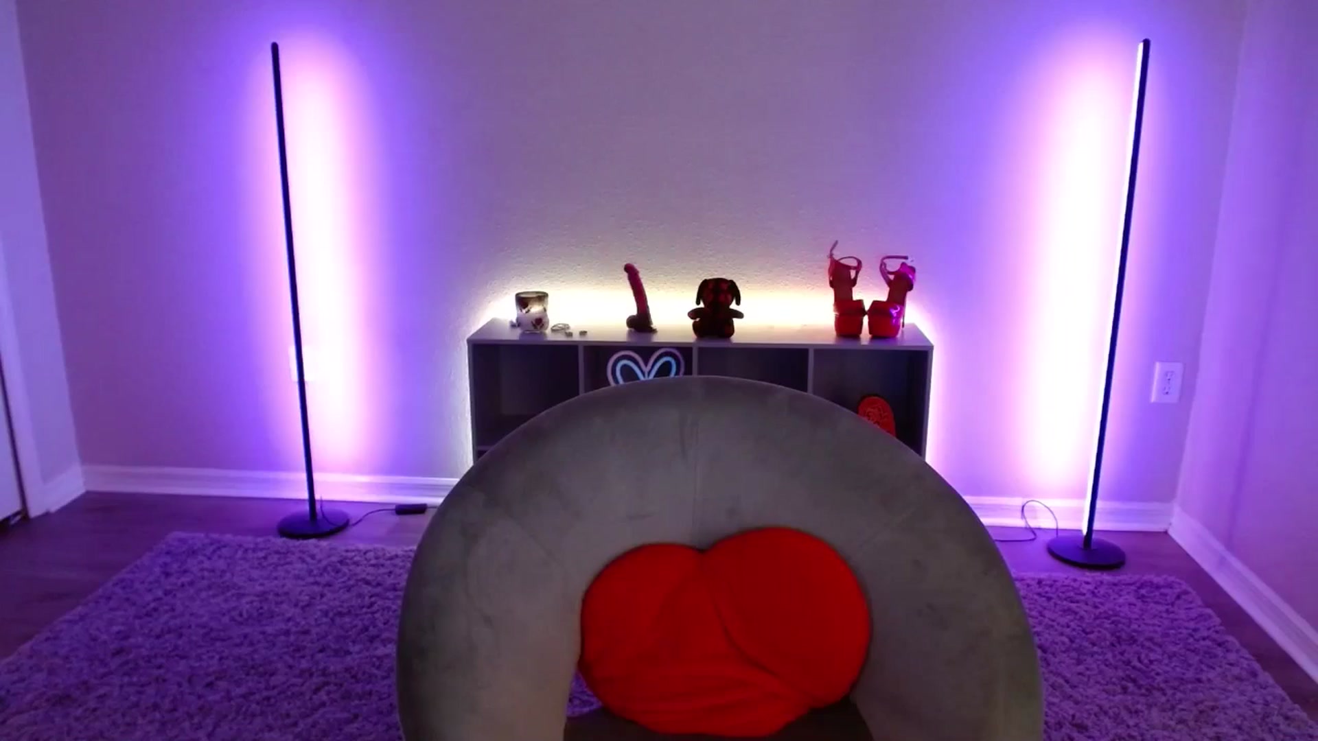 Gallery image thumbnail from DaniSlice's myfreecams stream on, 02/23/2026, 11:53 image 19 of 20