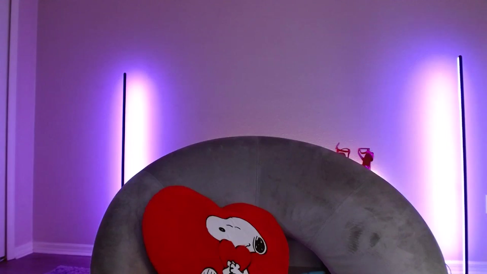 Gallery image thumbnail from DaniSlice's myfreecams stream on, 02/25/2026, 09:21 image 16 of 20