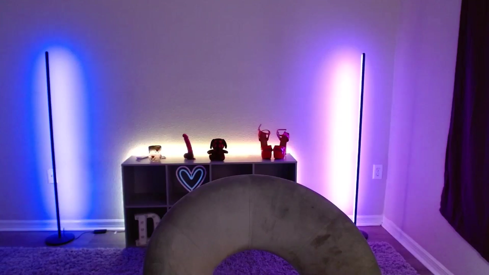 Gallery image thumbnail from DaniSlice's myfreecams stream on, 02/26/2026, 11:53 image 20 of 20