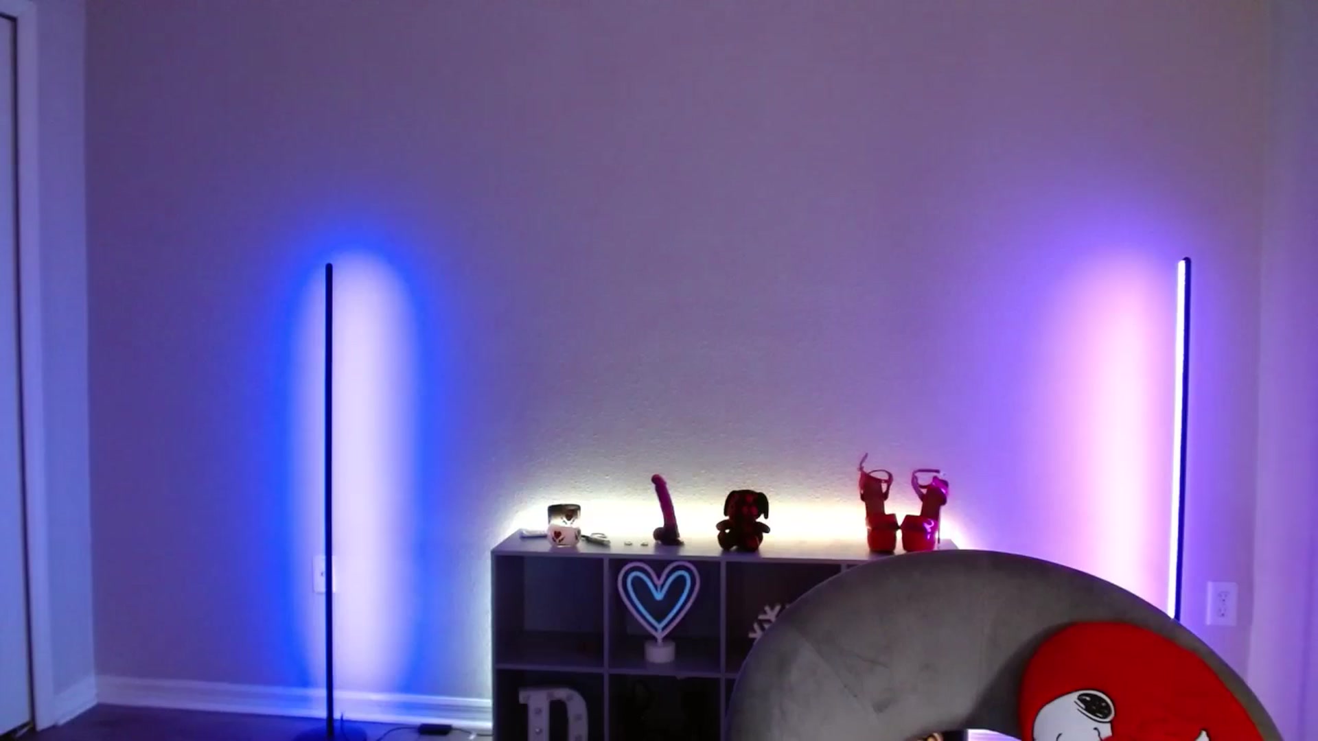 Gallery image thumbnail from DaniSlice's myfreecams stream on, 02/27/2026, 09:41 image 5 of 20
