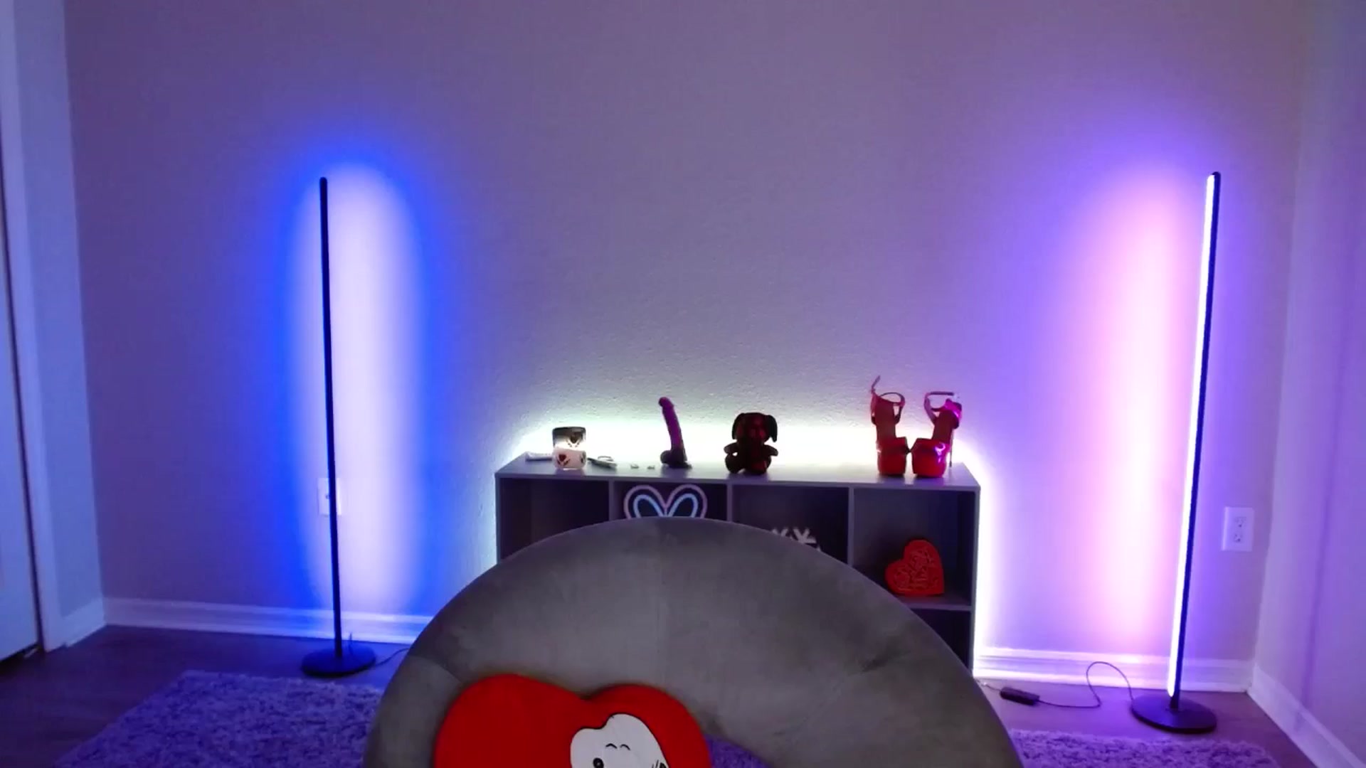 Gallery image thumbnail from DaniSlice's myfreecams stream on, 02/27/2026, 10:48 image 13 of 20