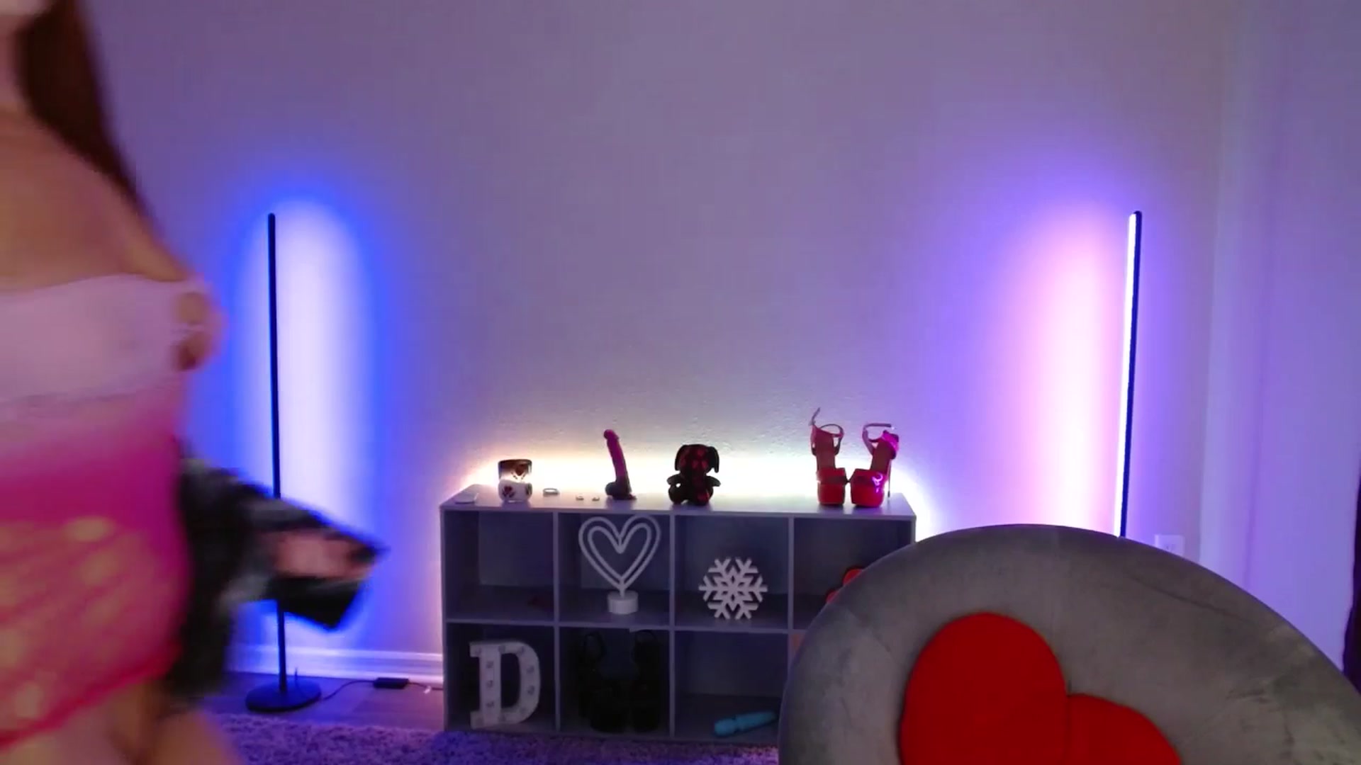 Gallery image thumbnail from DaniSlice's myfreecams stream on, 02/28/2026, 09:32 image 6 of 20