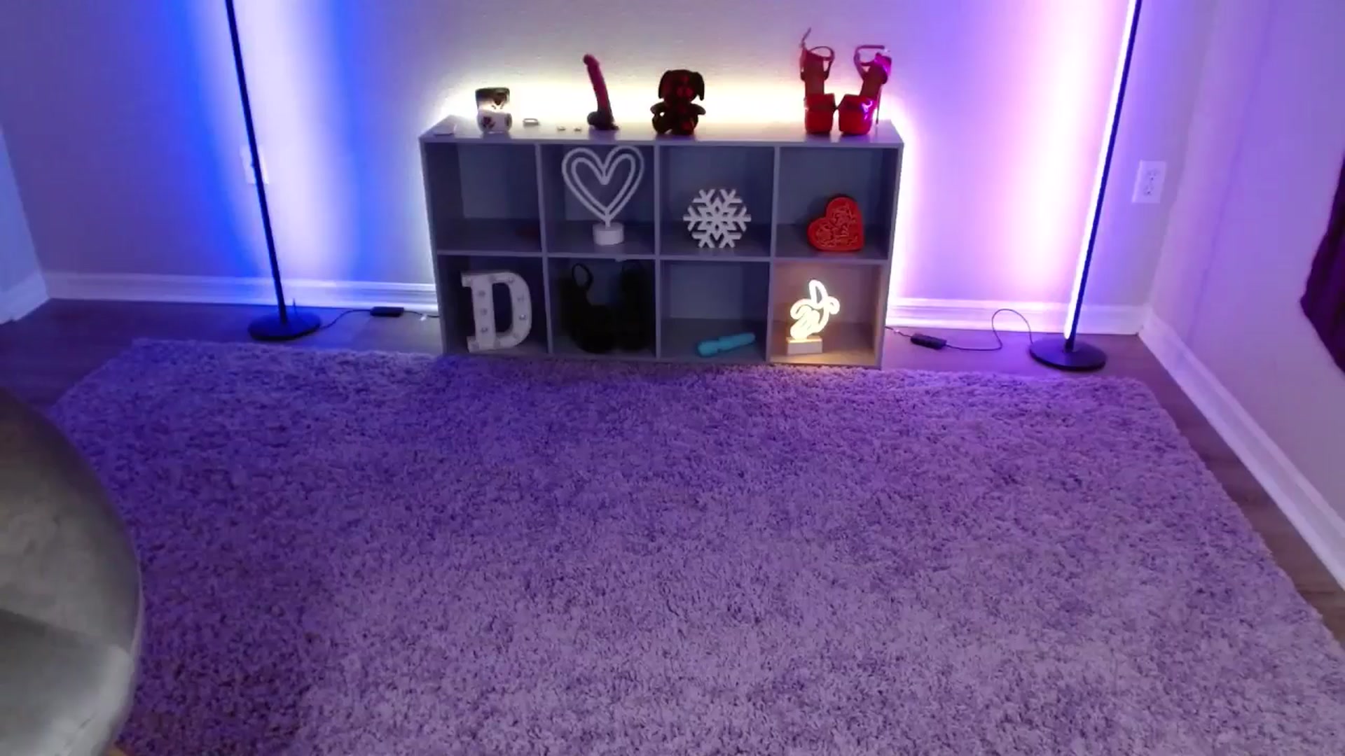 Gallery image thumbnail from DaniSlice's myfreecams stream on, 02/28/2026, 09:32 image 8 of 20