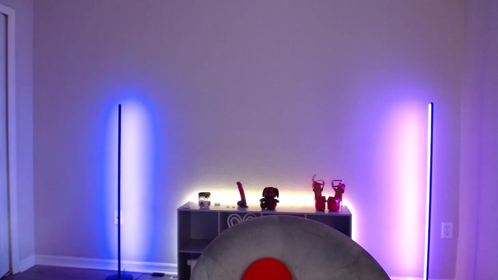Gallery image thumbnail from DaniSlice's myfreecams stream on, 02/28/2026, 09:32 image 18 of 20