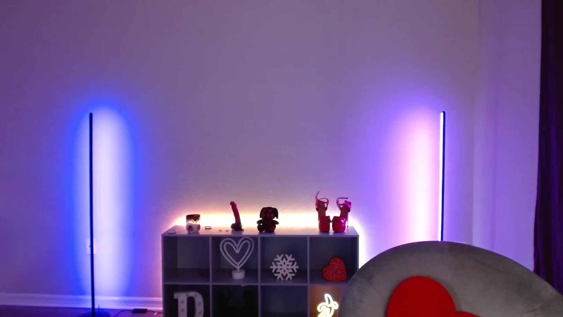 Gallery image thumbnail from DaniSlice's myfreecams stream on, 02/28/2026, 09:32 image 15 of 20