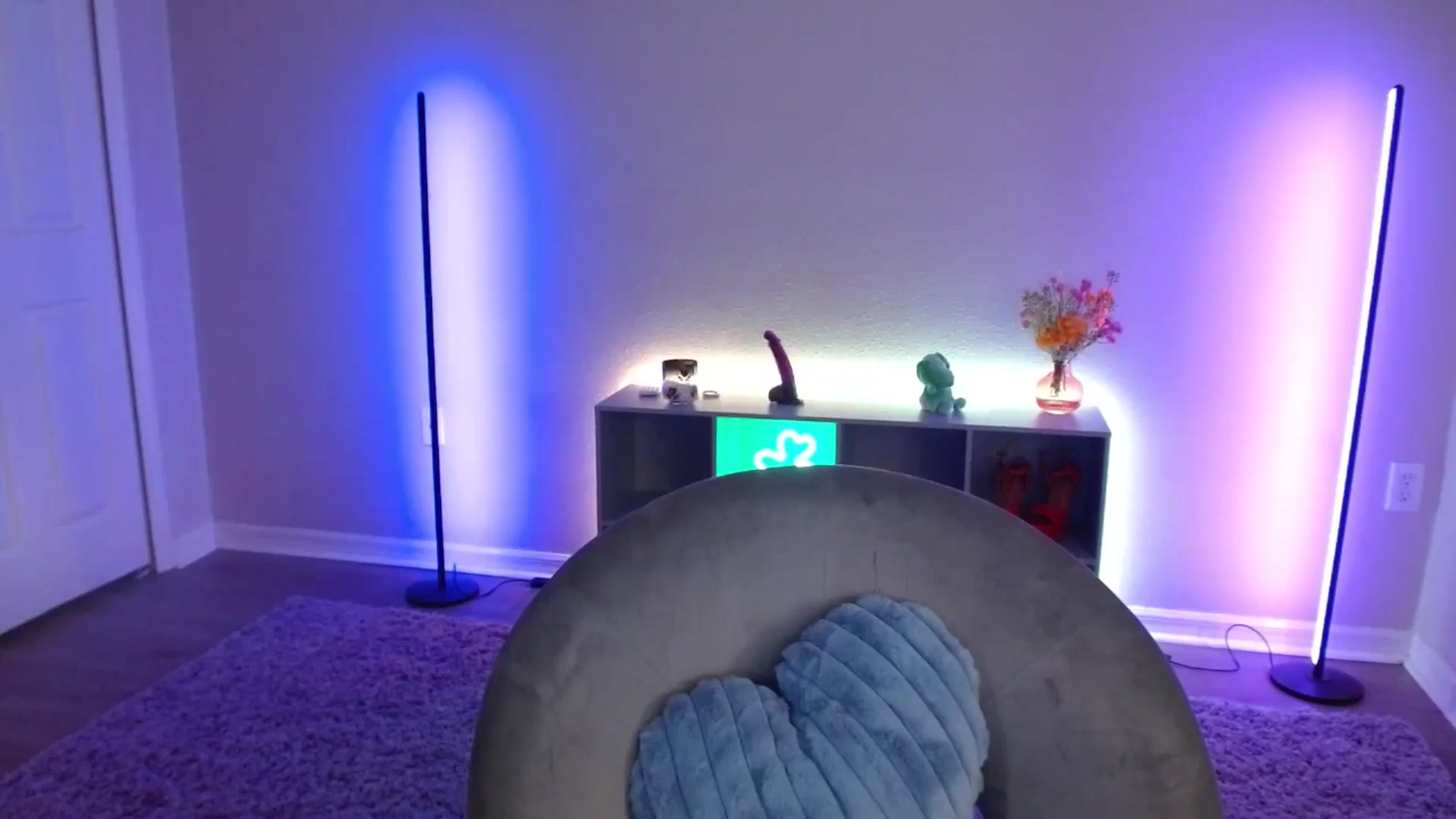 Gallery image thumbnail from DaniSlice's myfreecams stream on, 03/03/2026, 09:23 image 10 of 20
