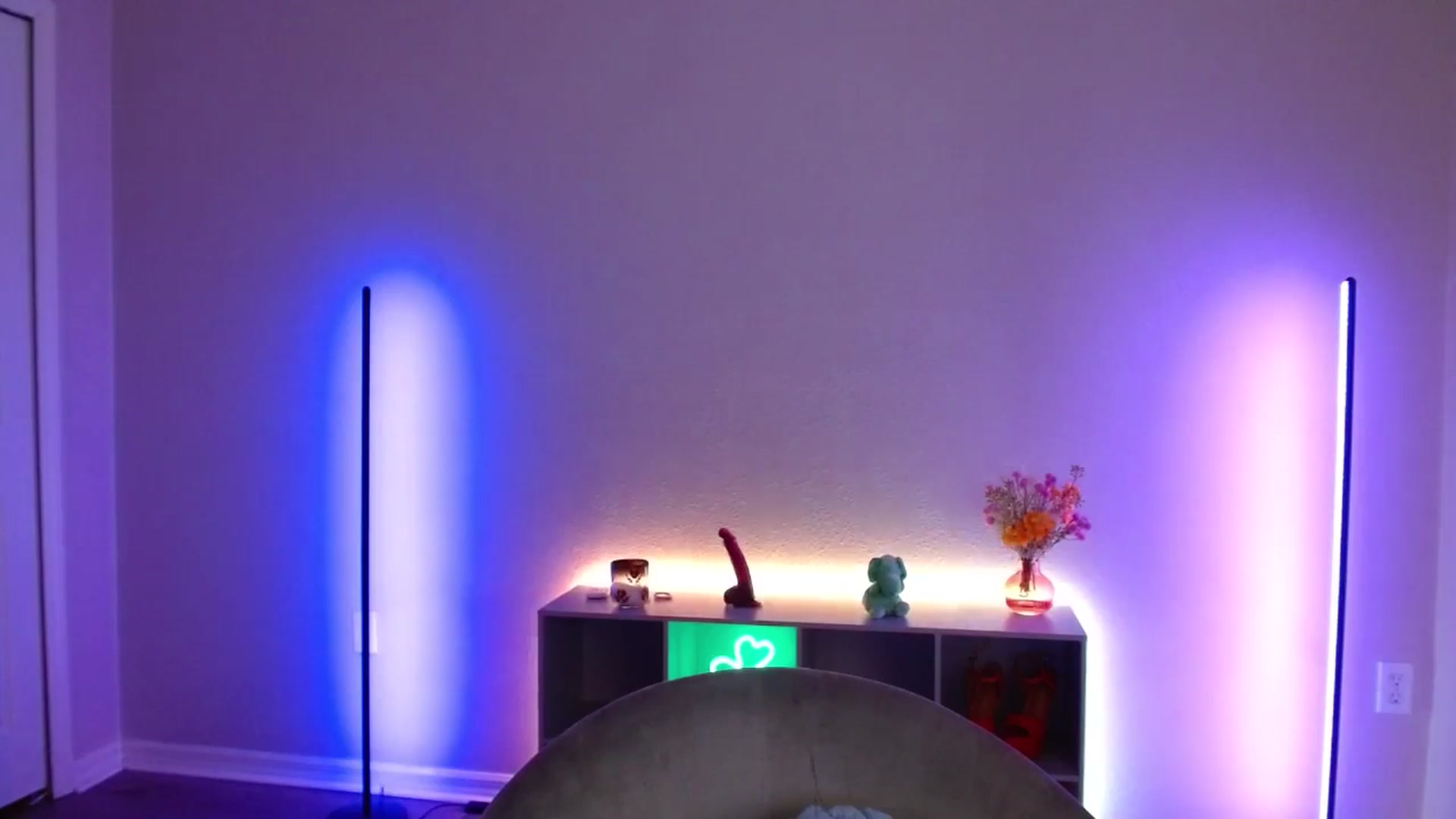 Gallery image thumbnail from DaniSlice's myfreecams stream on, 03/03/2026, 11:29 image 6 of 20