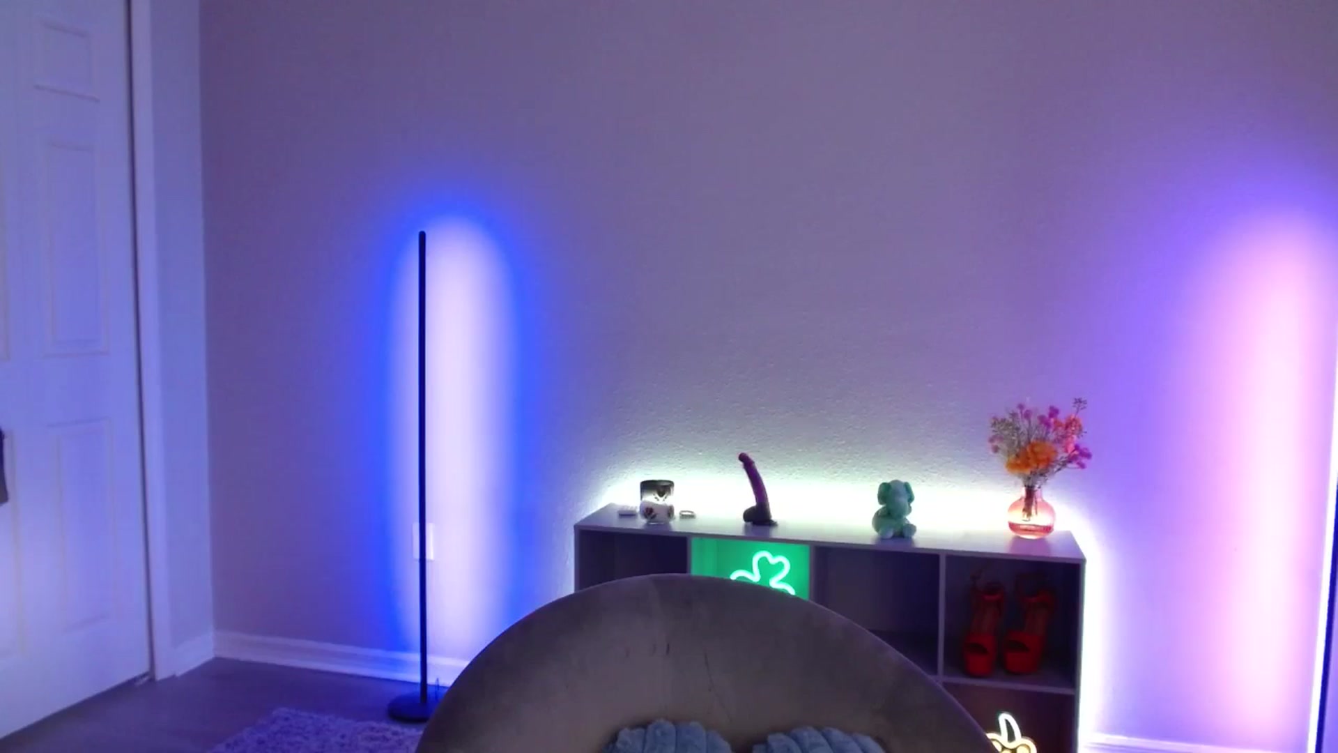 Gallery image thumbnail from DaniSlice's myfreecams stream on, 03/03/2026, 11:29 image 16 of 20