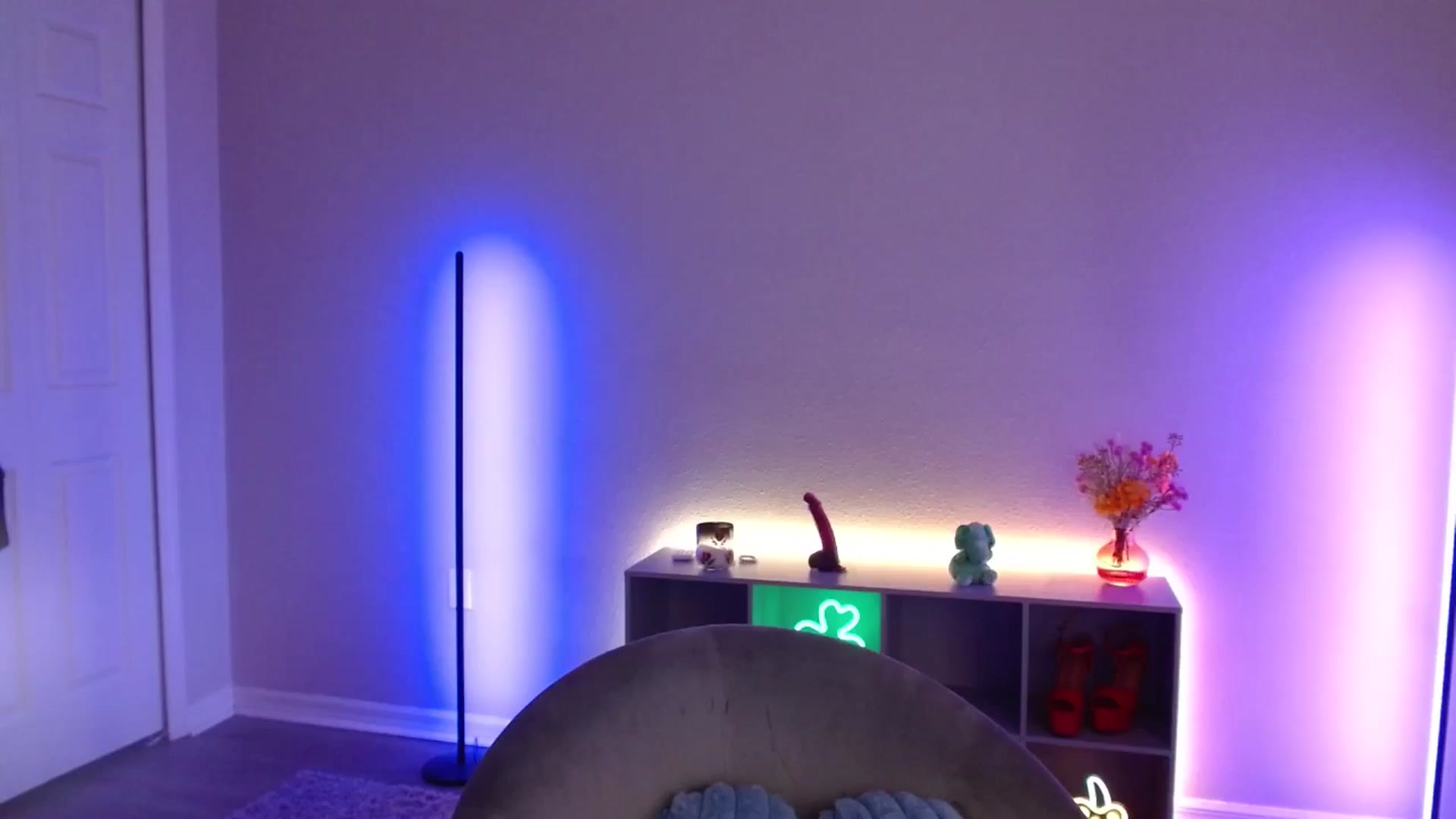 Gallery image thumbnail from DaniSlice's myfreecams stream on, 03/03/2026, 11:29 image 15 of 20