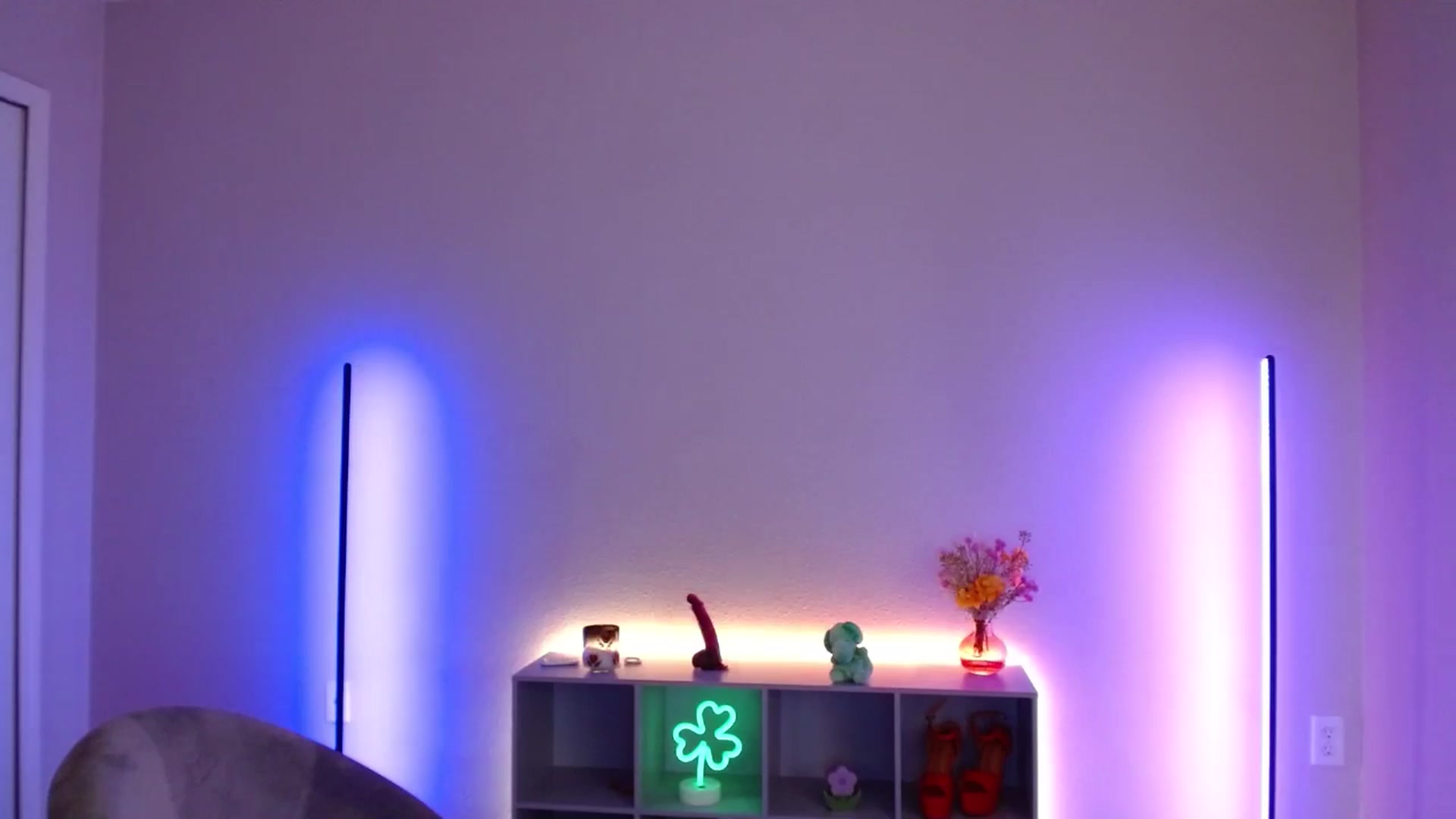 Gallery image thumbnail from DaniSlice's myfreecams stream on, 03/05/2026, 11:19 image 10 of 20