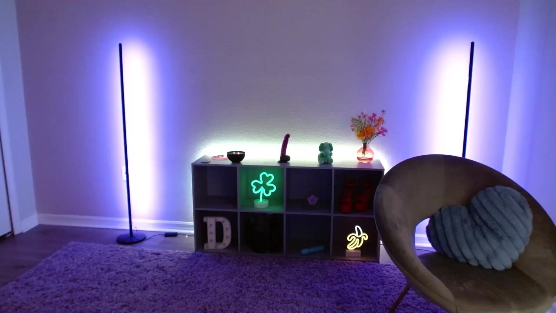 Gallery image thumbnail from DaniSlice's myfreecams stream on, 03/06/2026, 09:51 image 18 of 20