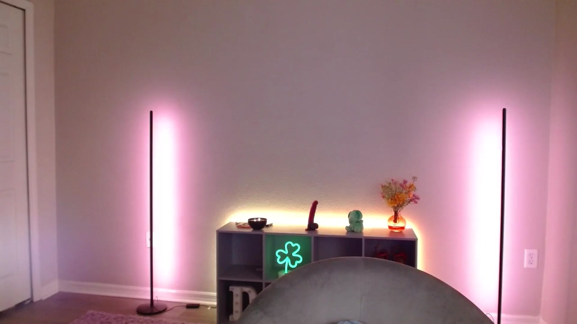 Gallery image thumbnail from DaniSlice's myfreecams stream on, 03/07/2026, 07:55 image 2 of 20