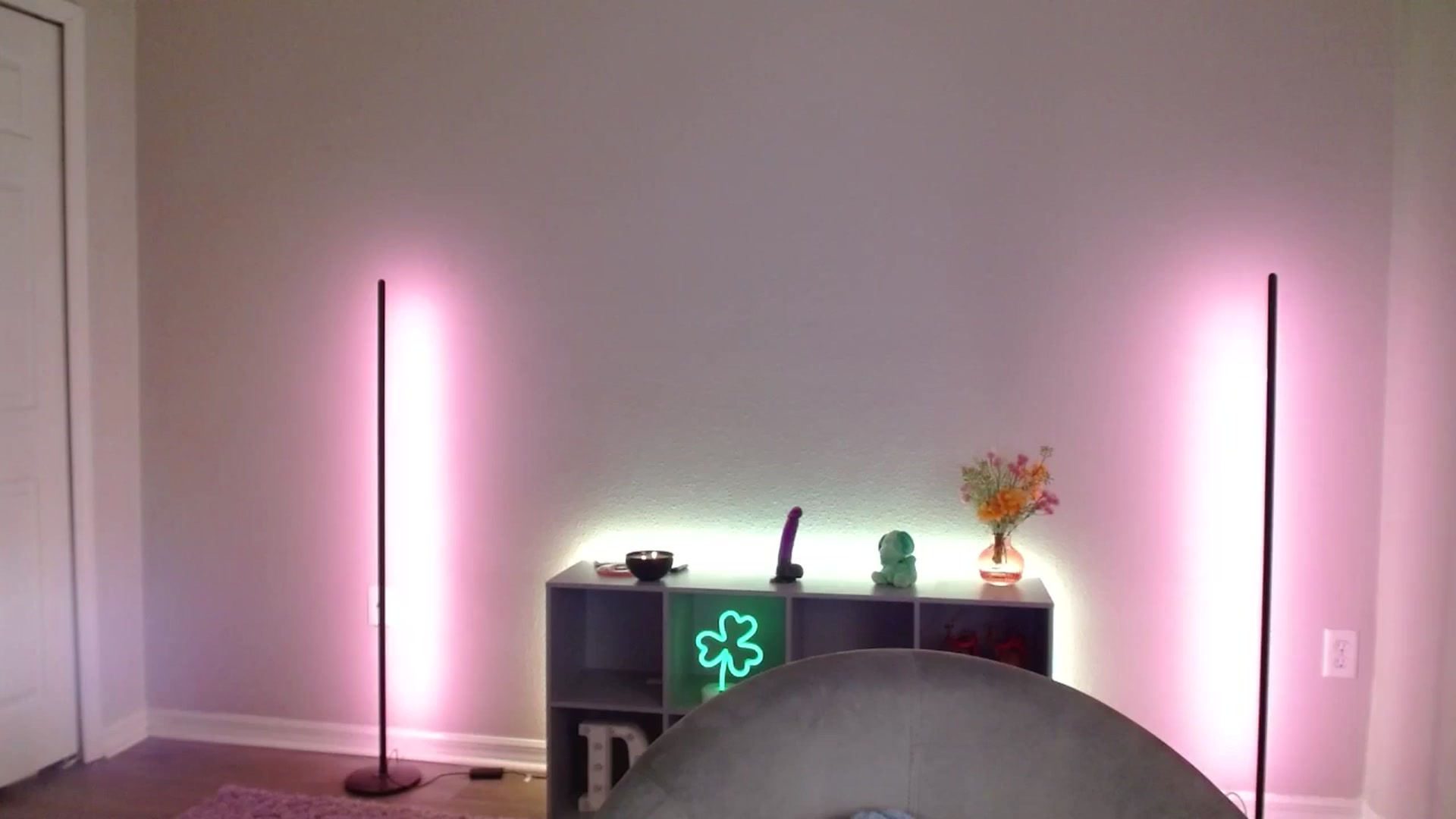 Gallery image thumbnail from DaniSlice's myfreecams stream on, 03/07/2026, 07:55 image 1 of 20