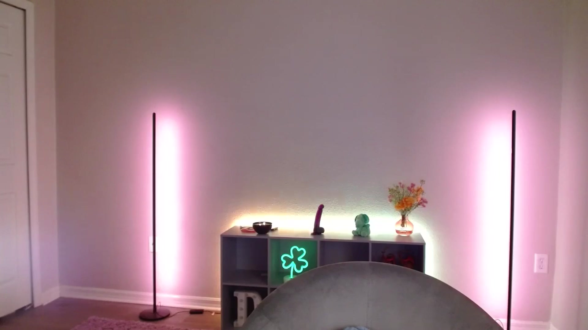 Gallery image thumbnail from DaniSlice's myfreecams stream on, 03/07/2026, 07:55 image 3 of 20