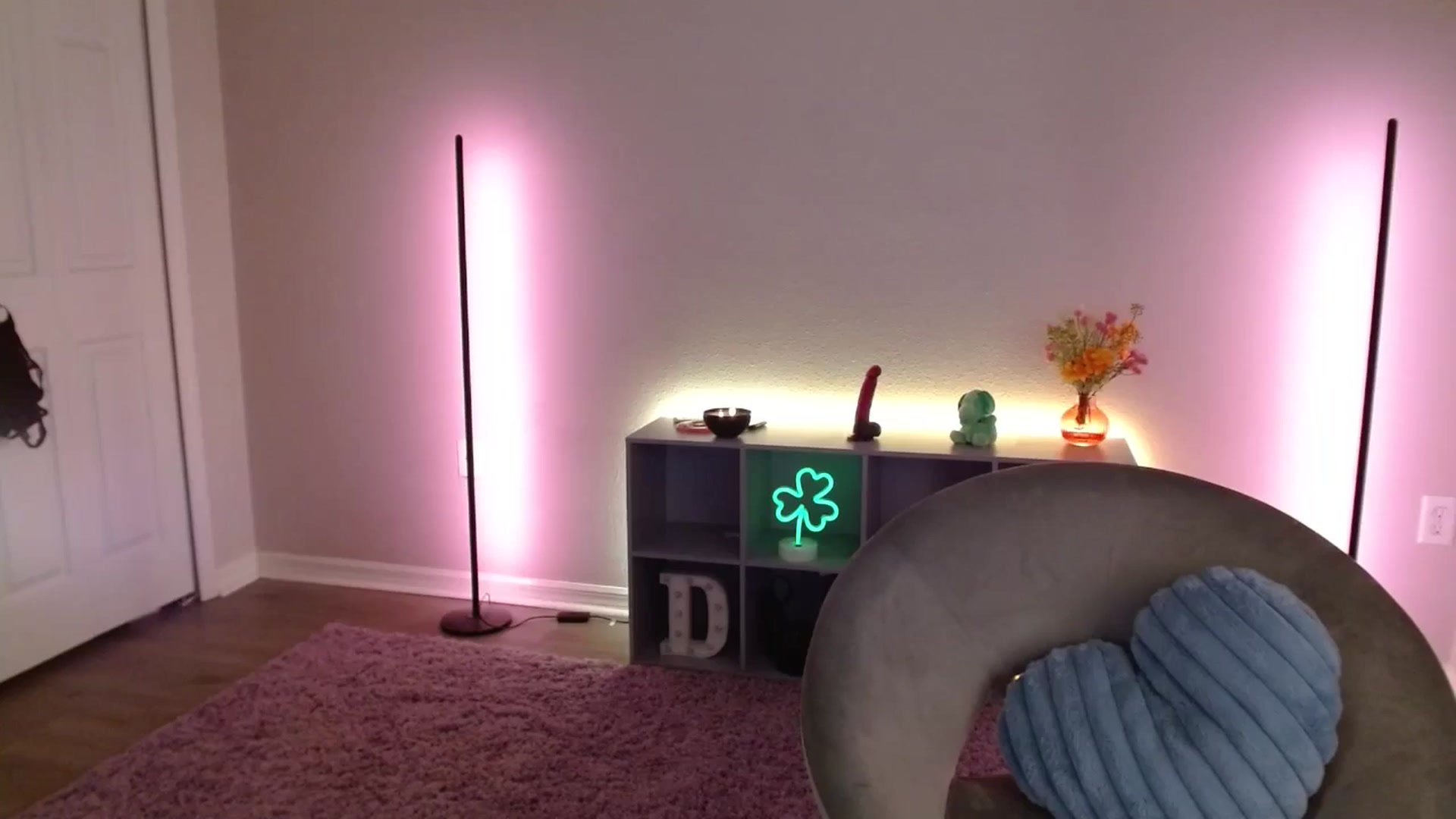 Gallery image thumbnail from DaniSlice's myfreecams stream on, 03/07/2026, 10:28 image 15 of 20