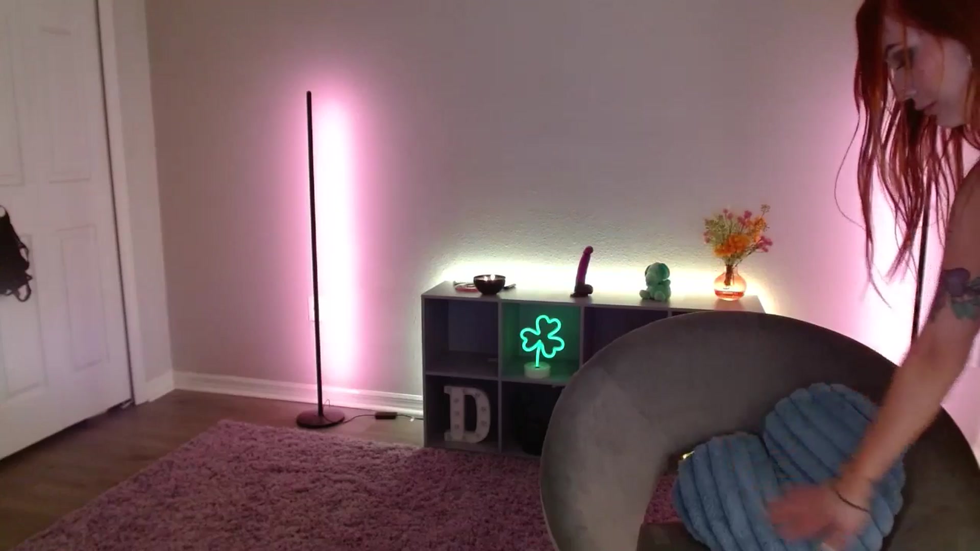 Gallery image thumbnail from DaniSlice's myfreecams stream on, 03/07/2026, 10:28 image 13 of 20