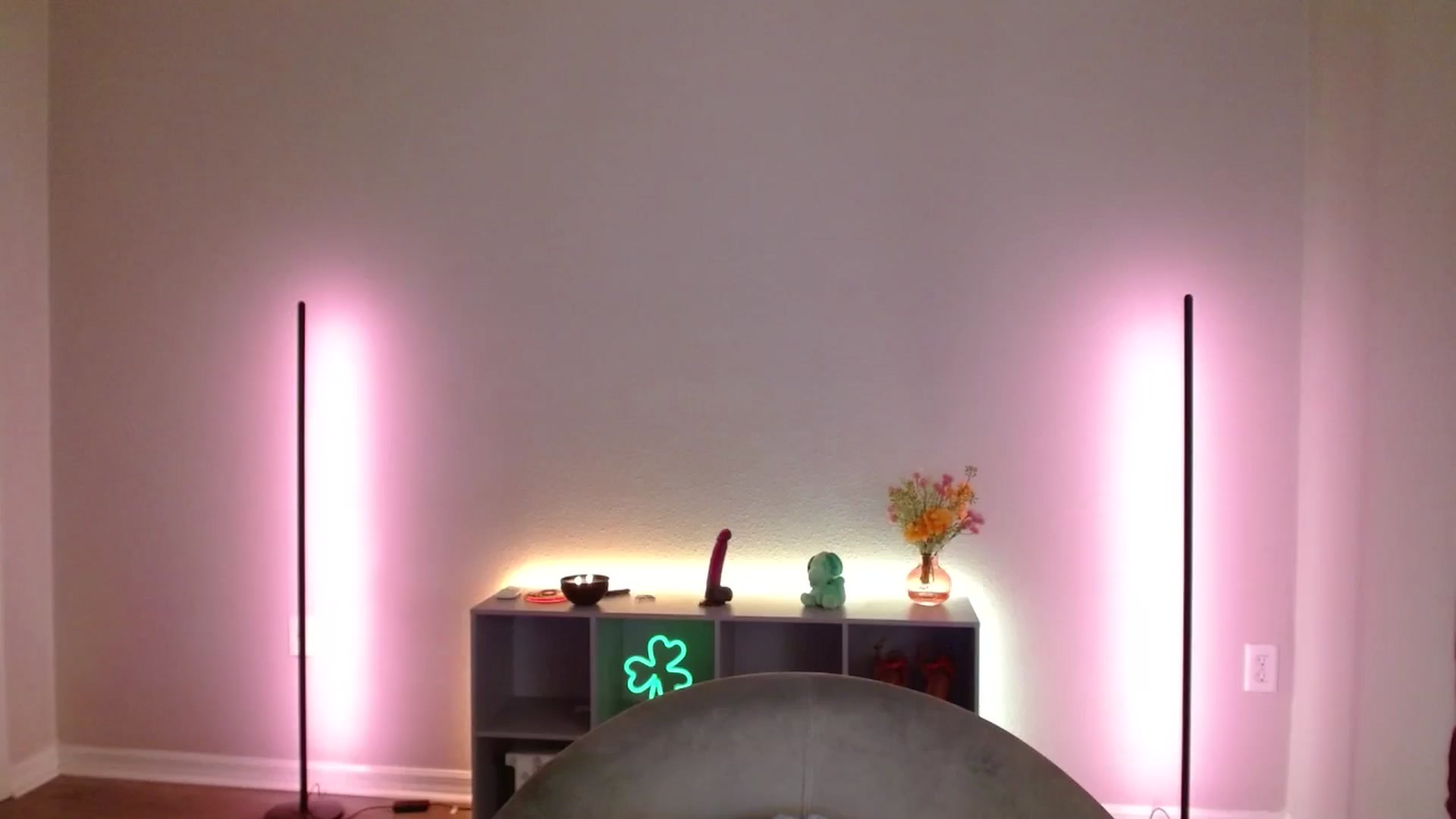 Gallery image thumbnail from DaniSlice's myfreecams stream on, 03/08/2026, 05:04 image 19 of 20