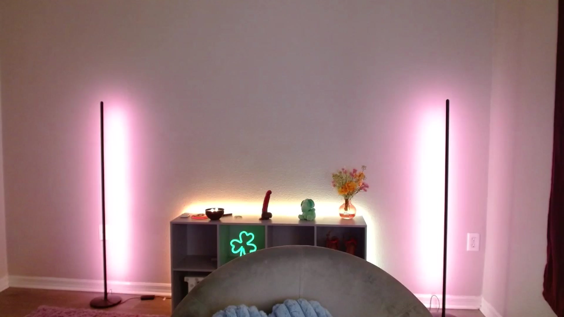 Gallery image thumbnail from DaniSlice's myfreecams stream on, 03/08/2026, 05:04 image 15 of 20